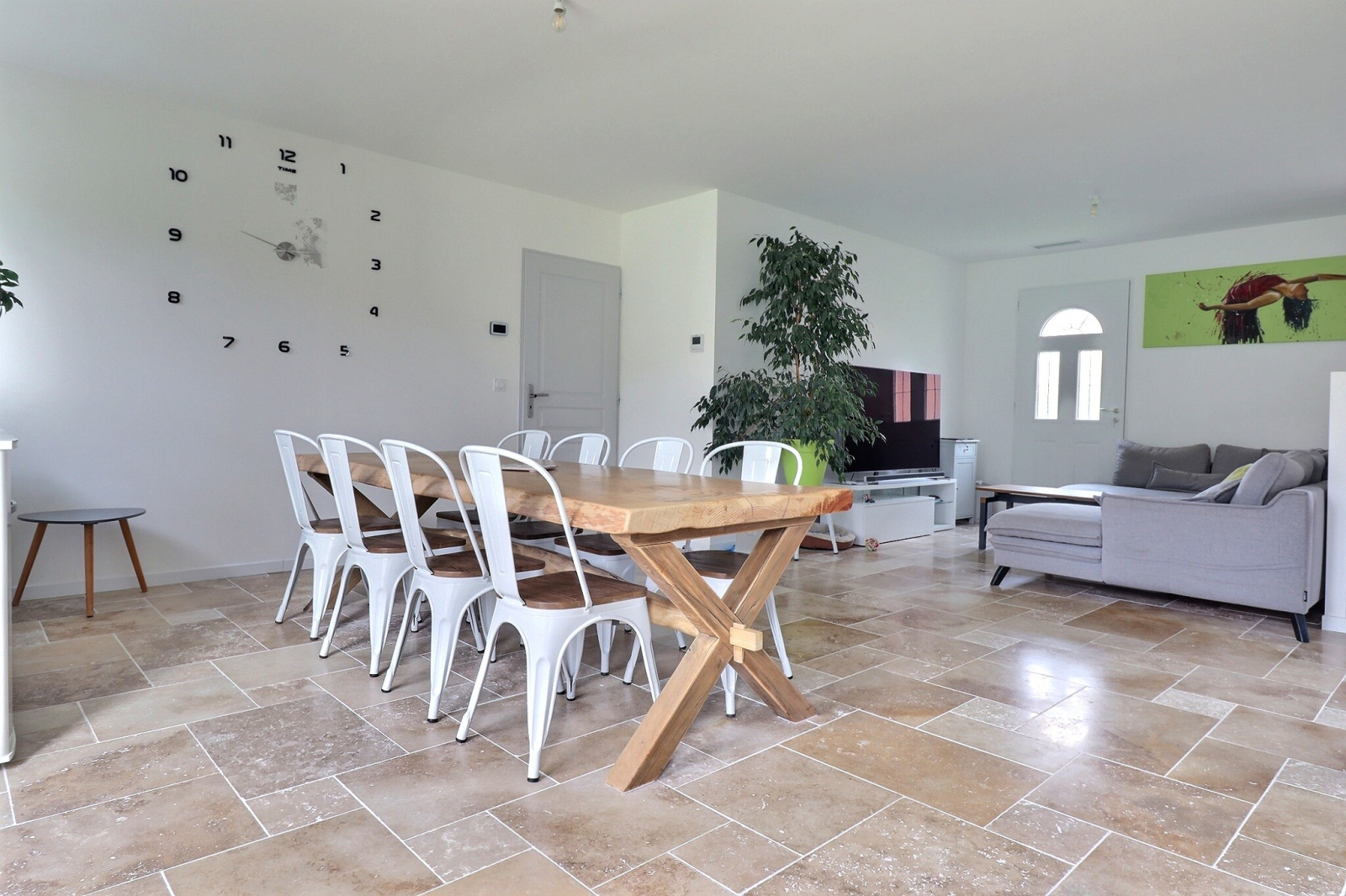 Image_1, Maison, Noaillan, ref :DSVMA220000757