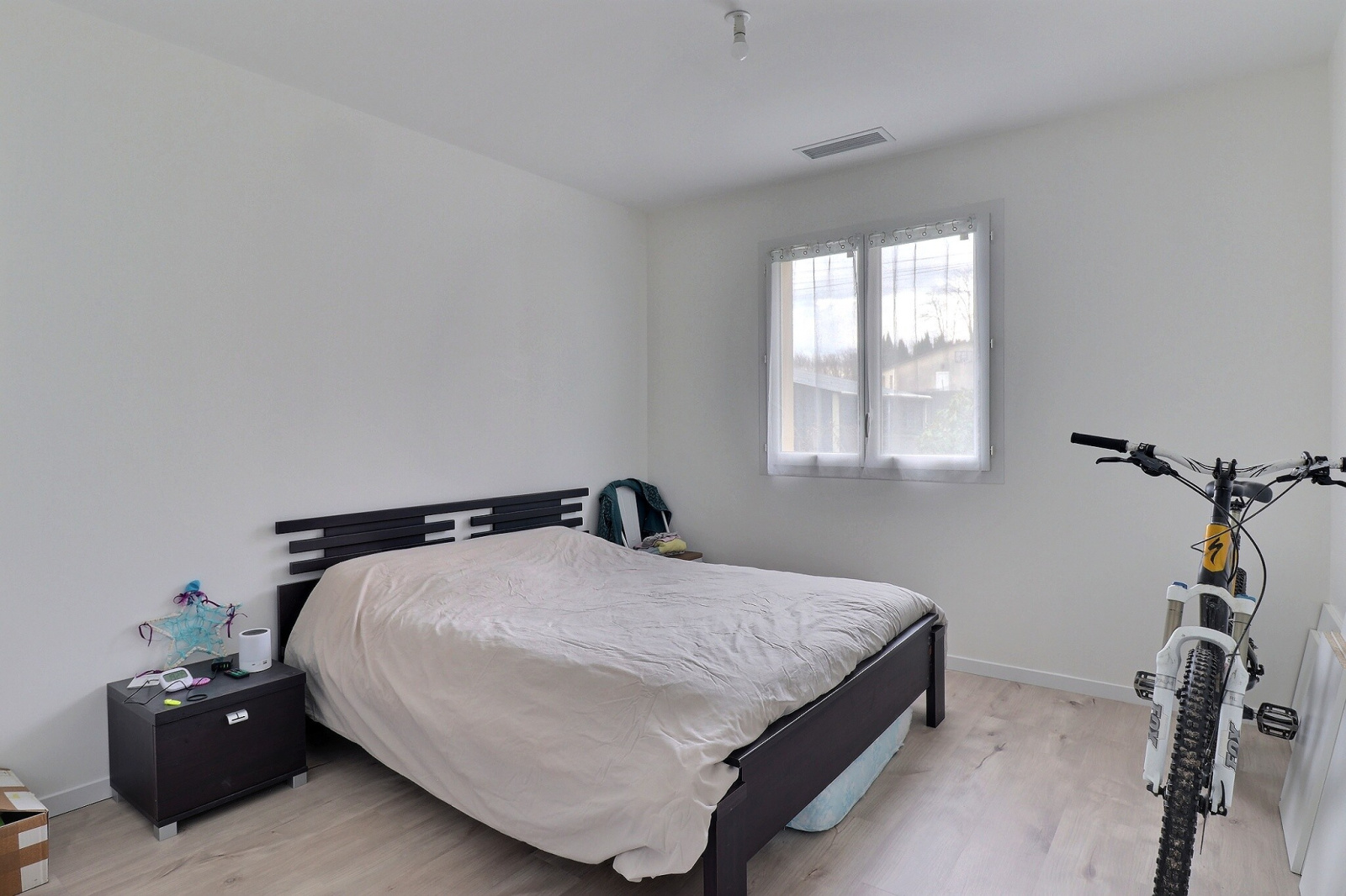 Image_5, Maison, Noaillan, ref :DSVMA220000757