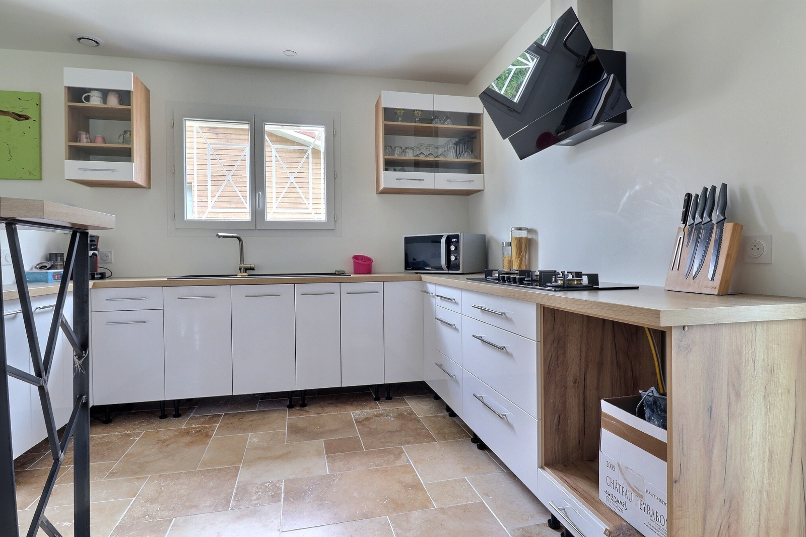 Image_2, Maison, Noaillan, ref :DSVMA220000757