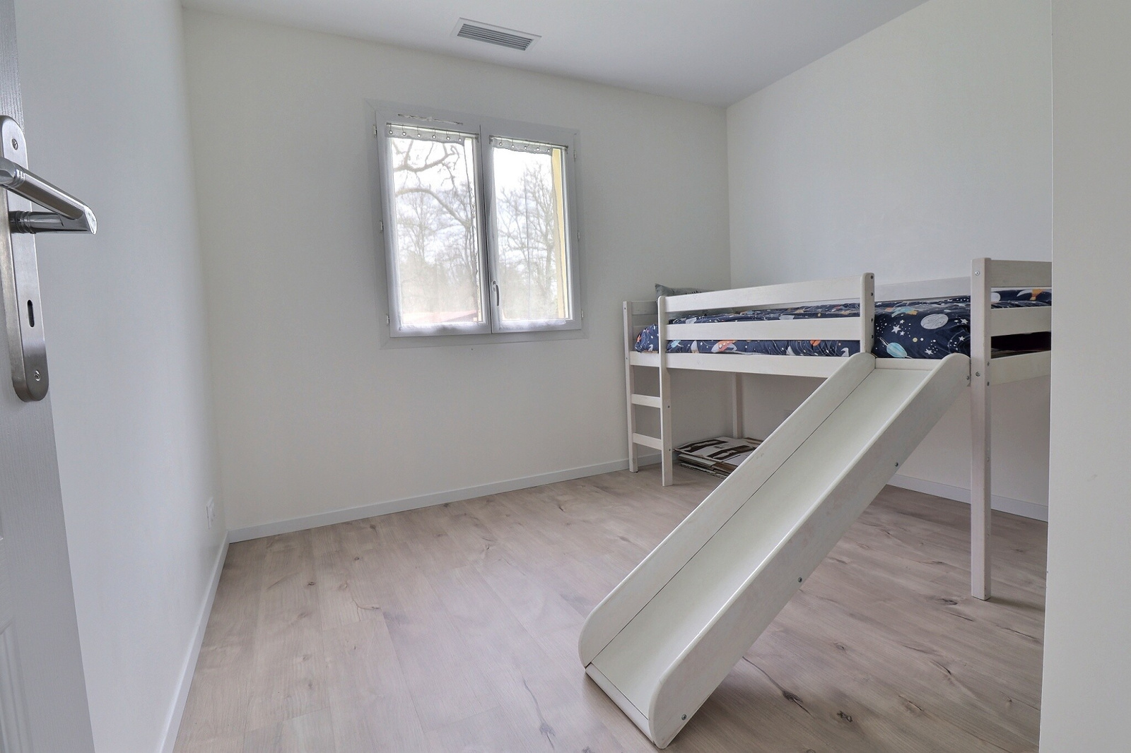 Image_6, Maison, Noaillan, ref :DSVMA220000757