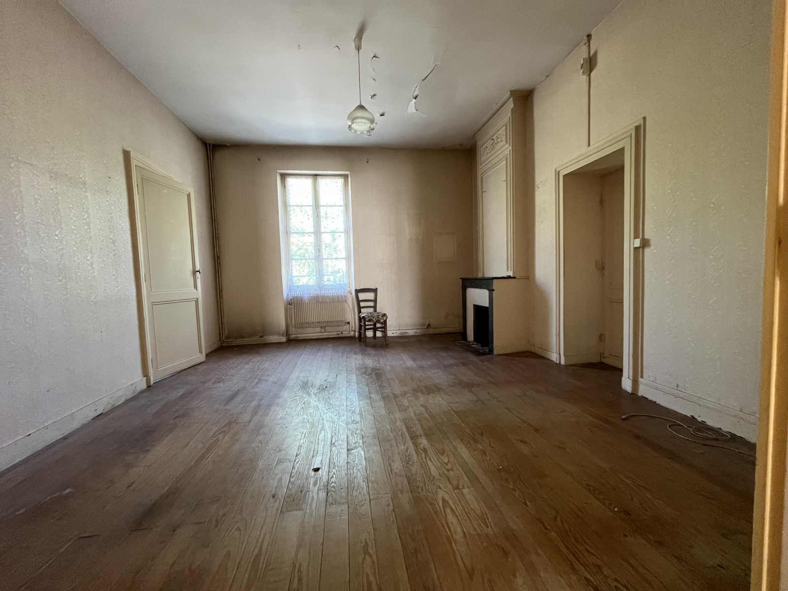 Image_7, Maison, Langon, ref :22