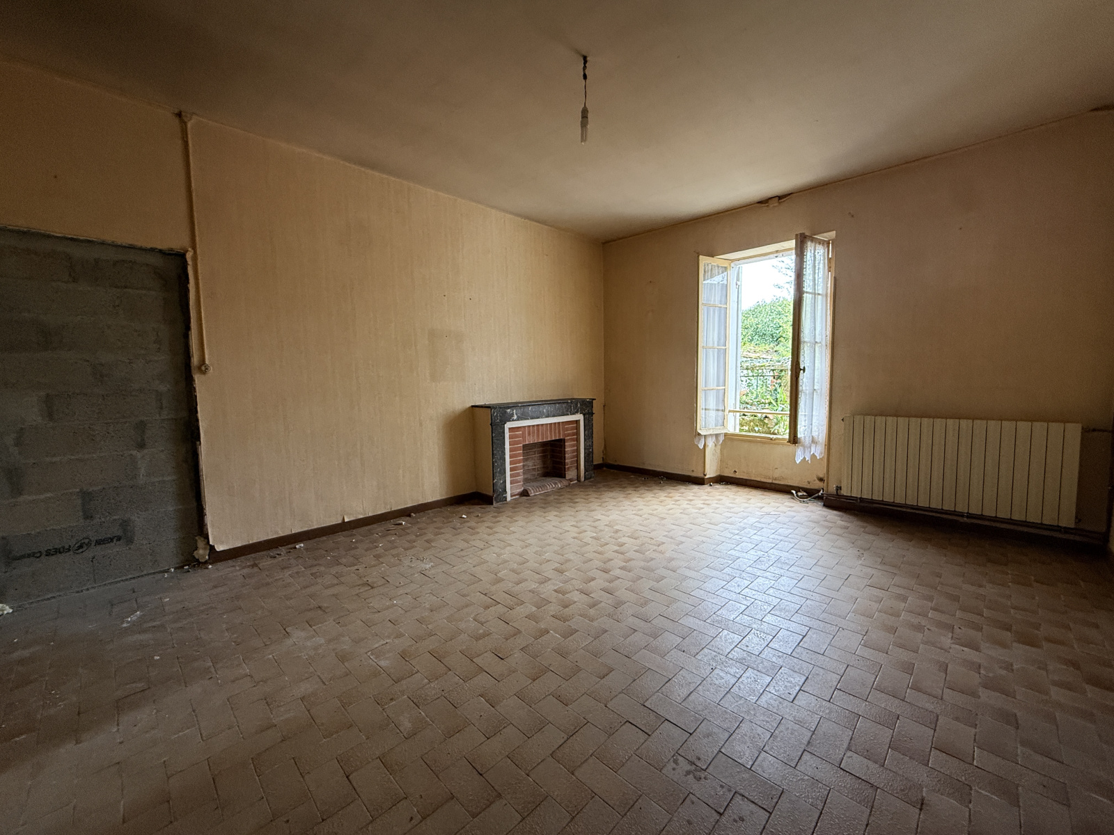 Image_9, Maison, Langon, ref :22