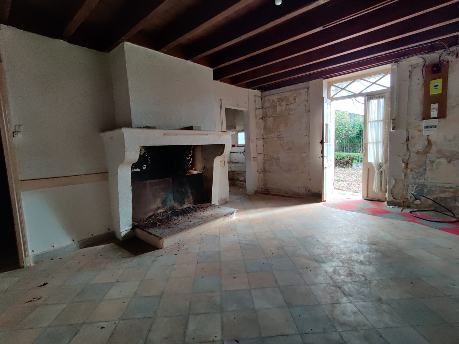 Image_6, Maison, Langon, ref :22