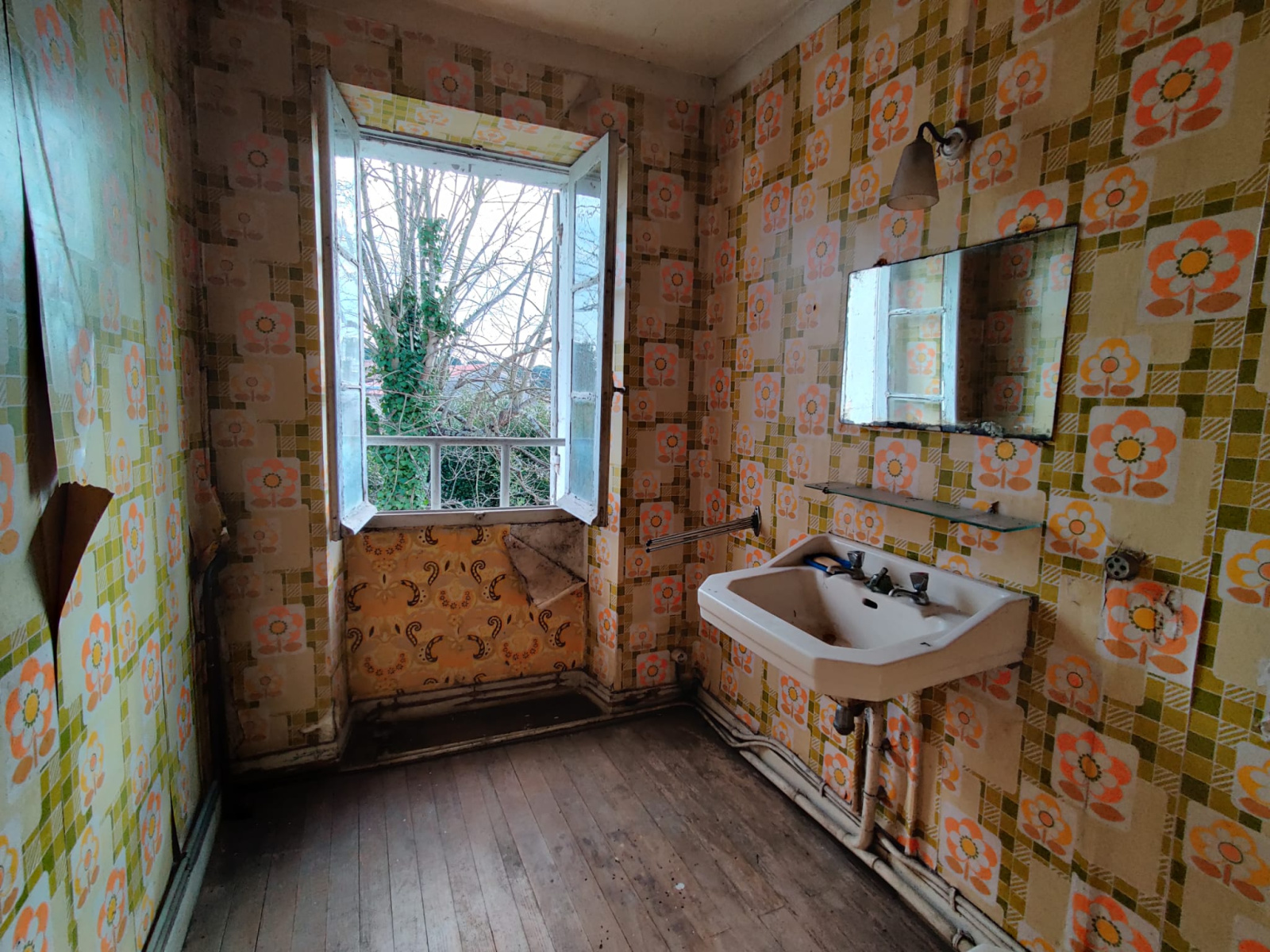 Image_10, Maison, Langon, ref :22