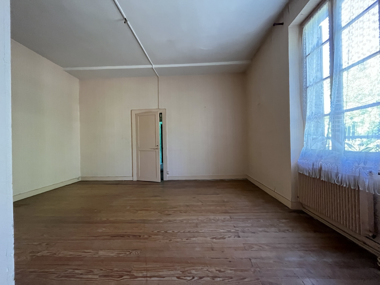 Image_11, Maison, Langon, ref :22