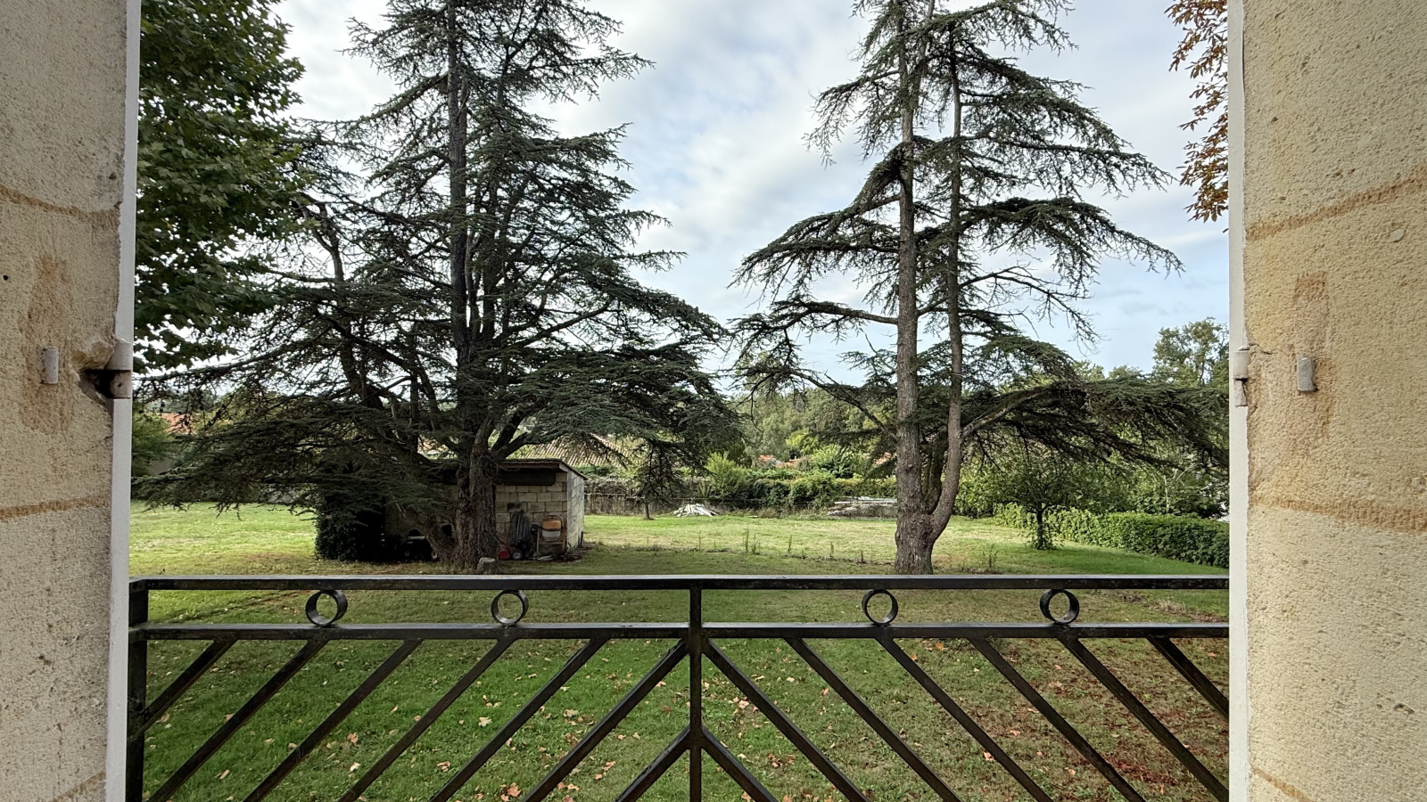 Image_5, Maison, Fargues-Saint-Hilaire, ref :1694