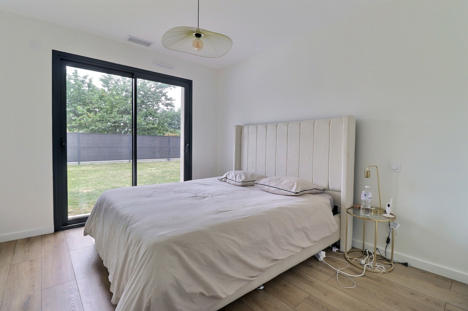 Image_6, Maison, Langon, ref :132