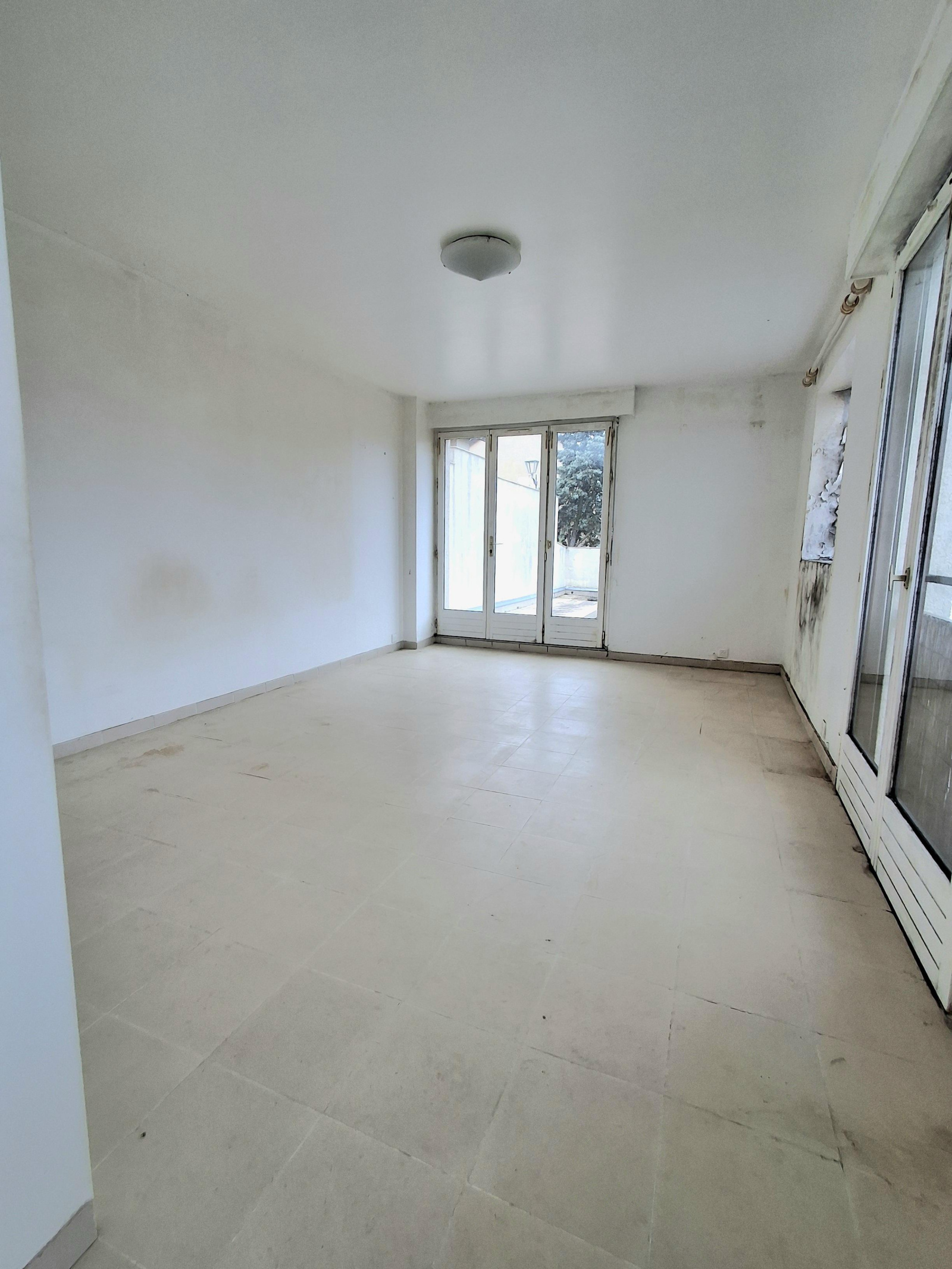 Image_3, Maison, Chaville, ref :1559