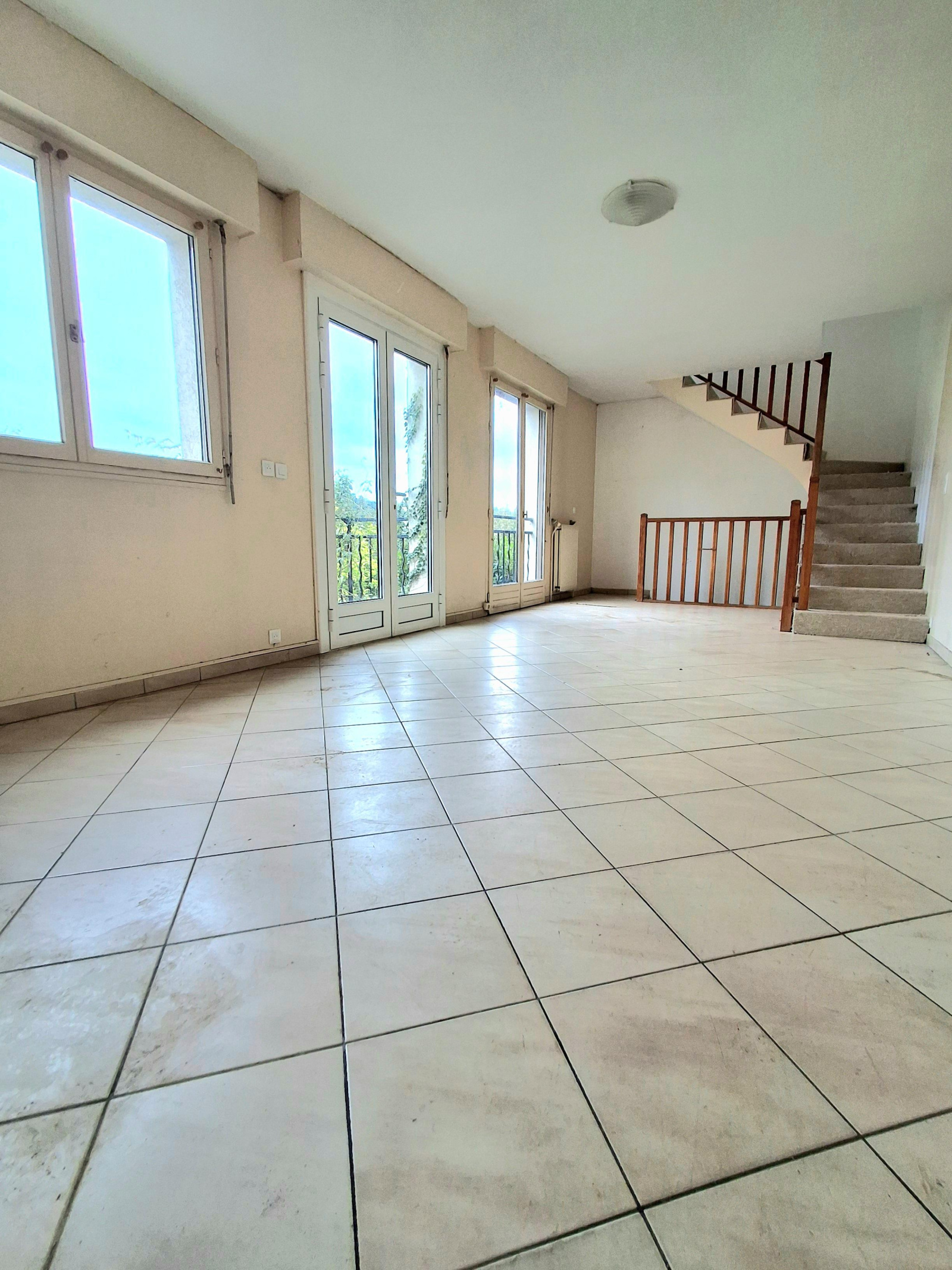 Image_2, Maison, Chaville, ref :1559