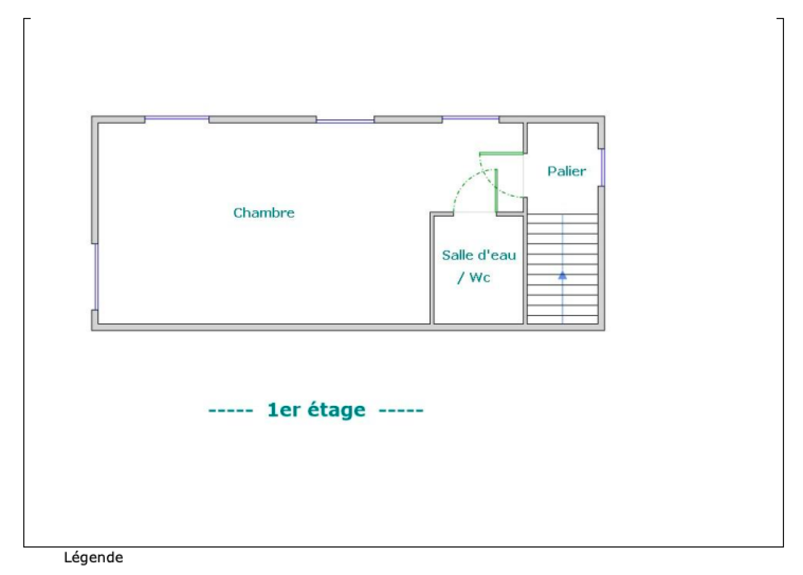 Image_7, Maison, Chaville, ref :1559