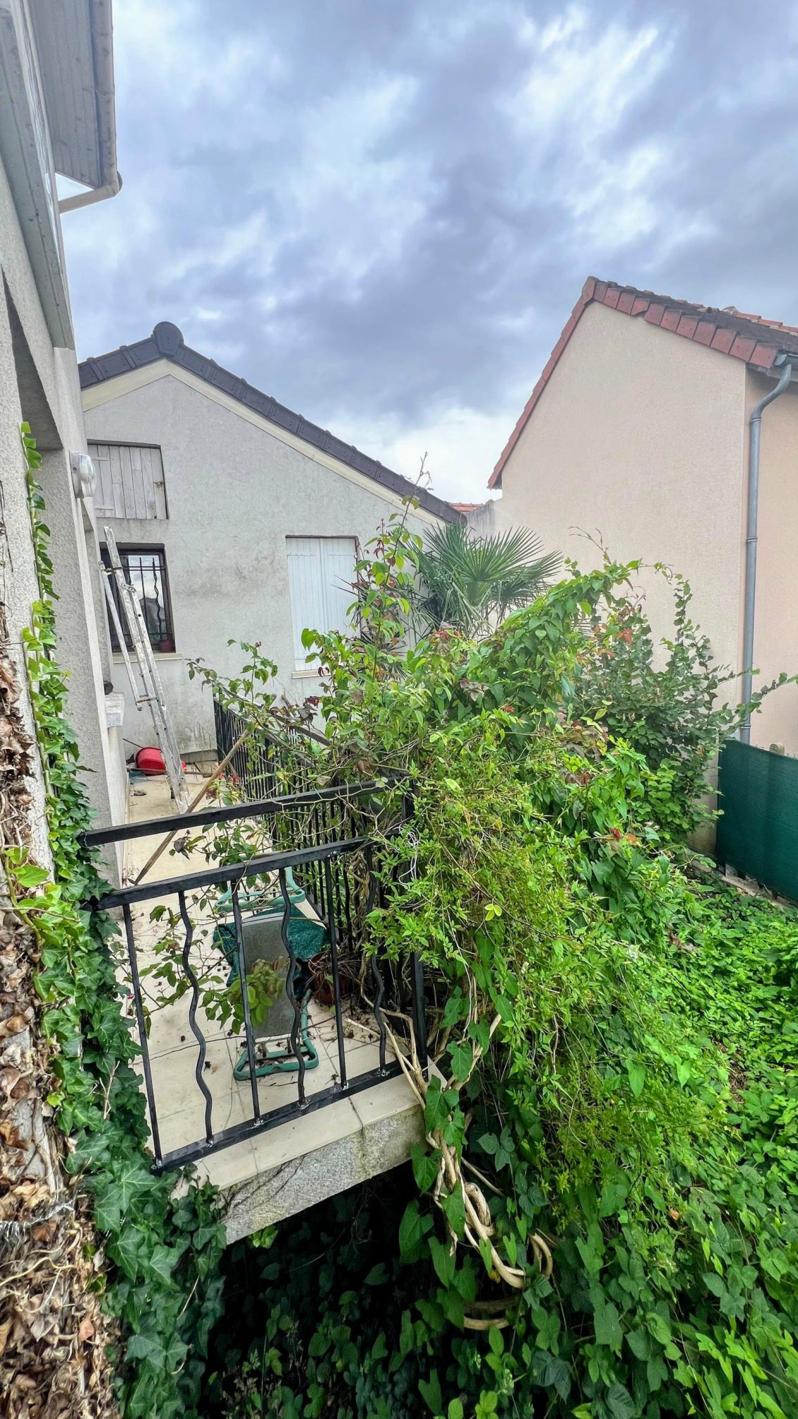 Image_5, Maison, Chaville, ref :1559