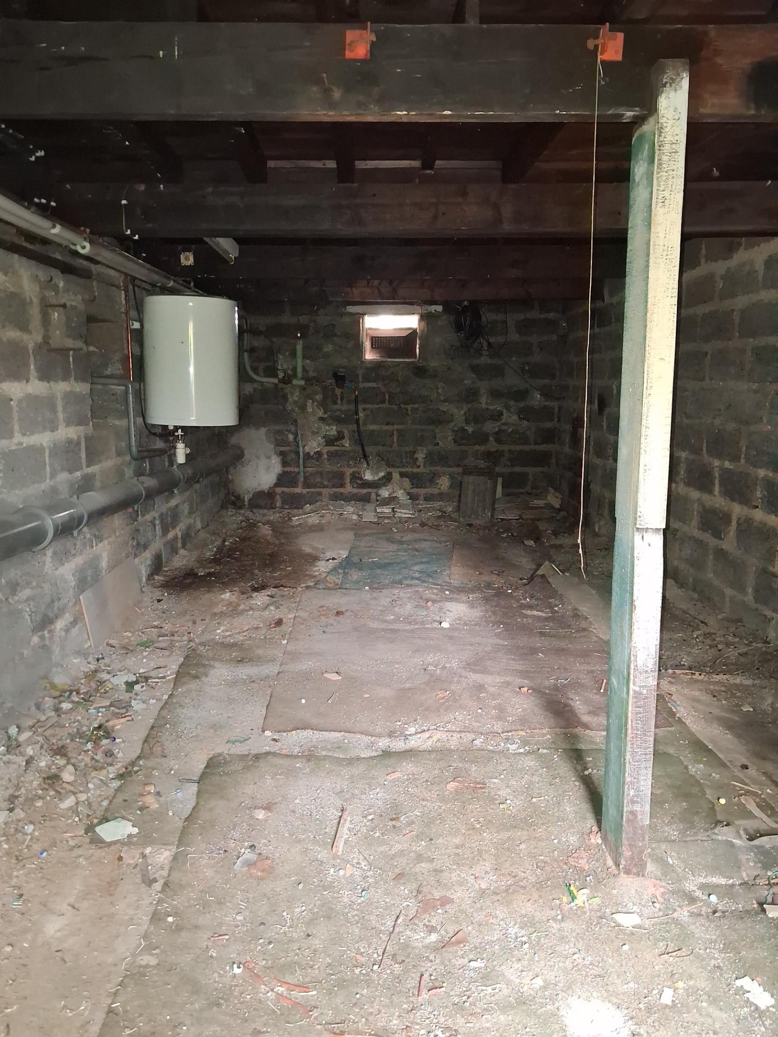 Image_8, Maison, Chaville, ref :1559