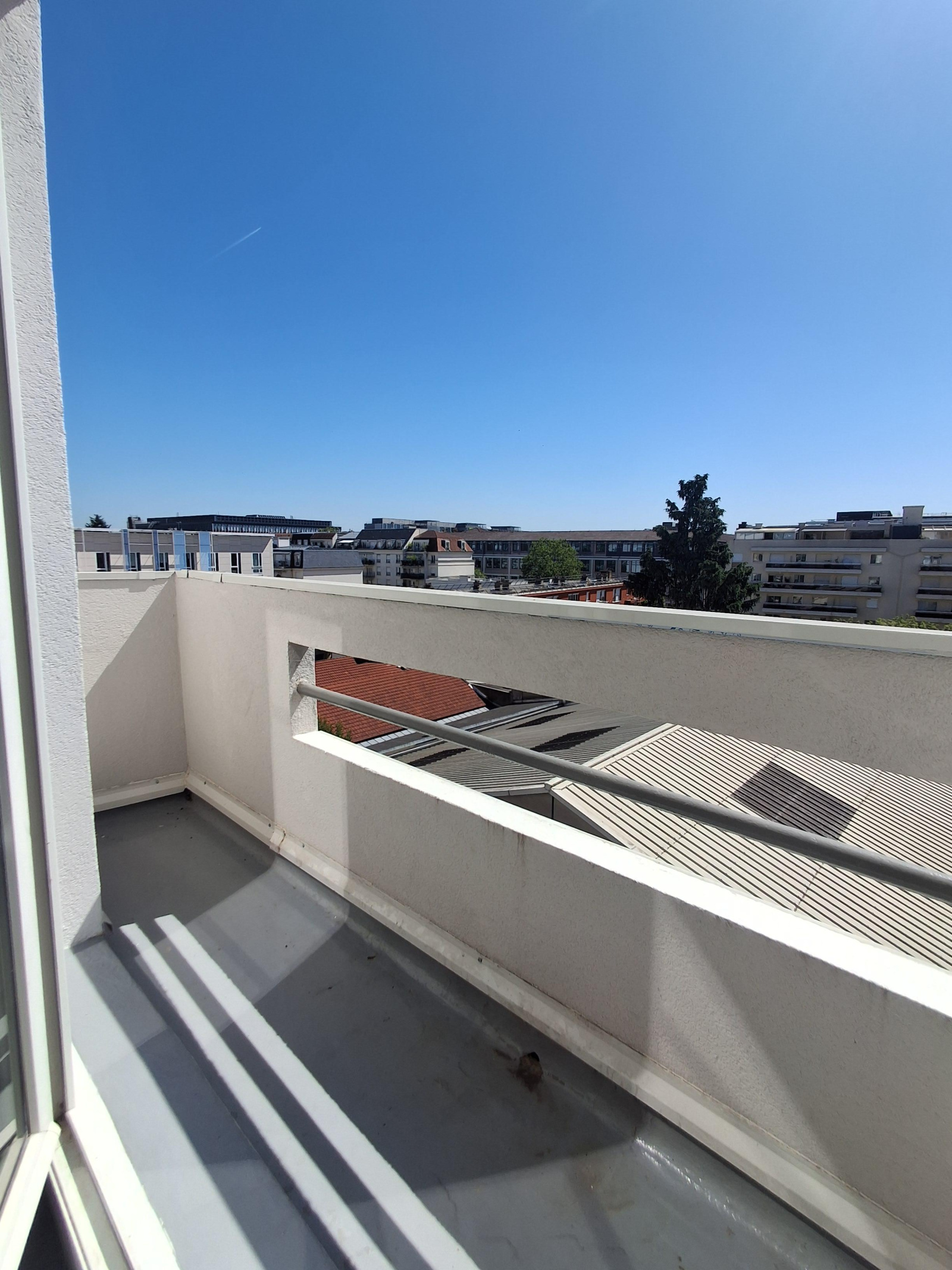 Image_3, Appartement, Montrouge, ref :MVAP10000863