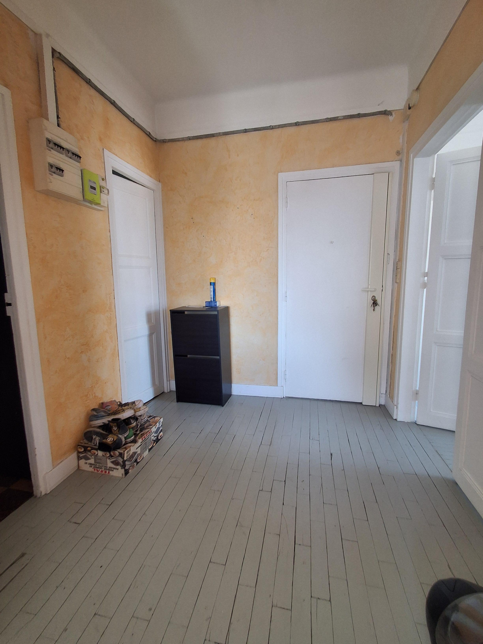 Image_8, Appartement, Montrouge, ref :MVAP10000863