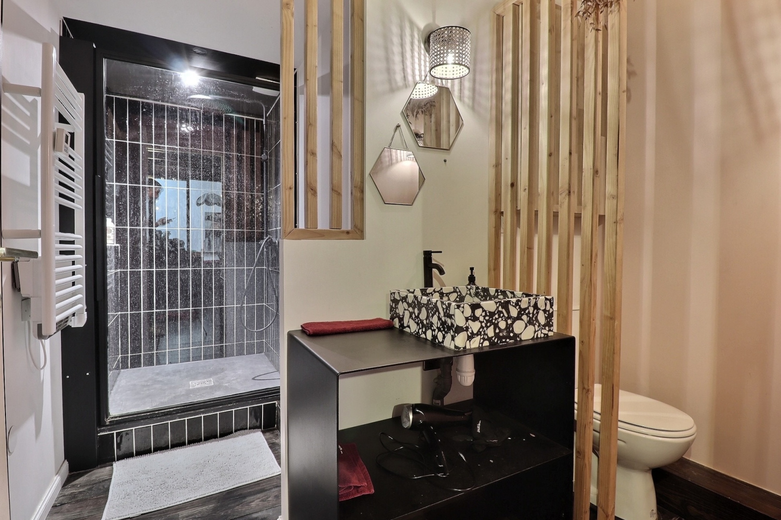 Image_5, Appartement, Bordeaux, ref :1676