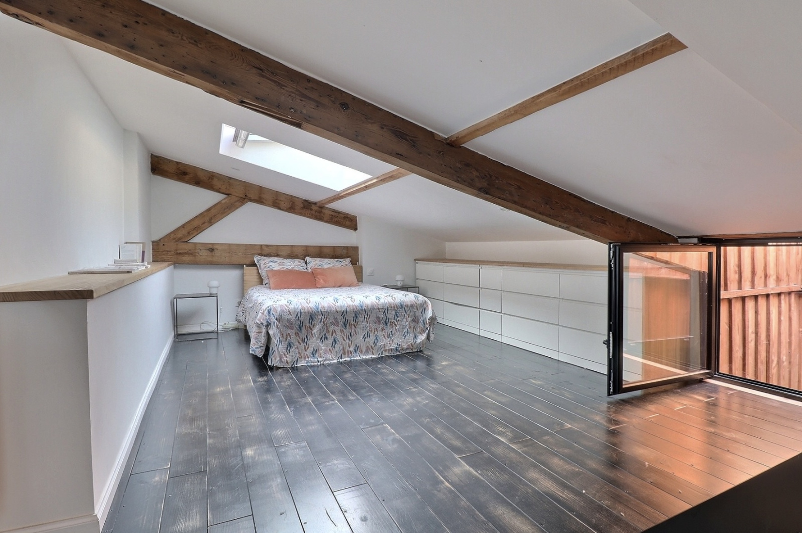 Image_3, Appartement, Bordeaux, ref :1676