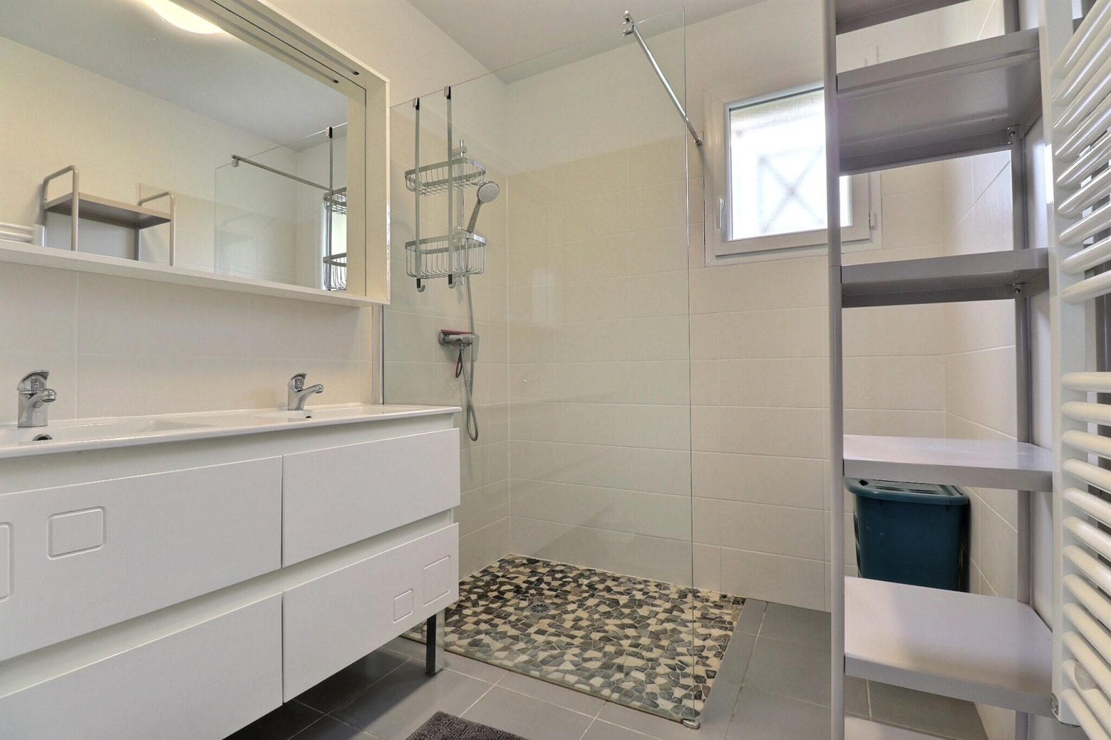 Image_8, Maison, Bonnetan, ref :01478