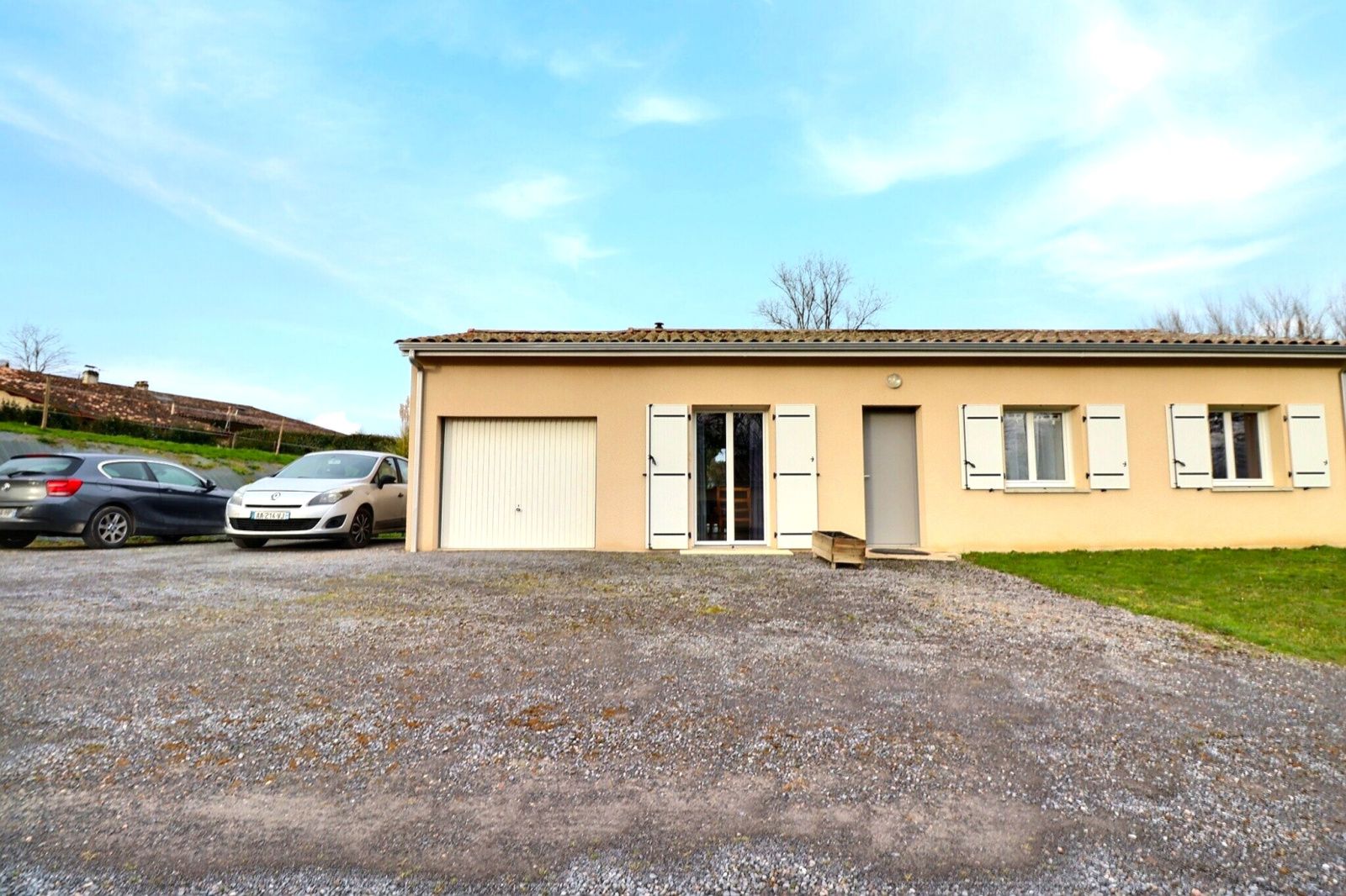 Image_2, Maison, Bonnetan, ref :01478