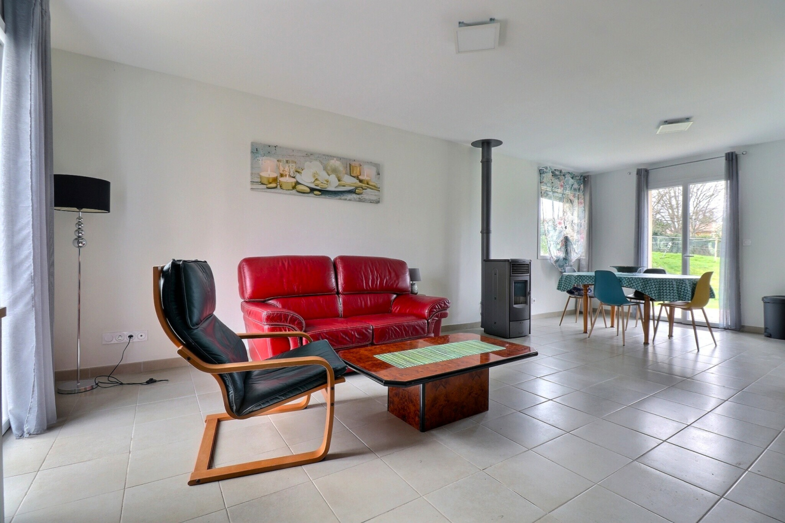 Image_4, Maison, Bonnetan, ref :01478