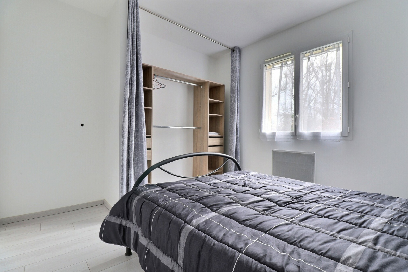 Image_6, Maison, Bonnetan, ref :01478