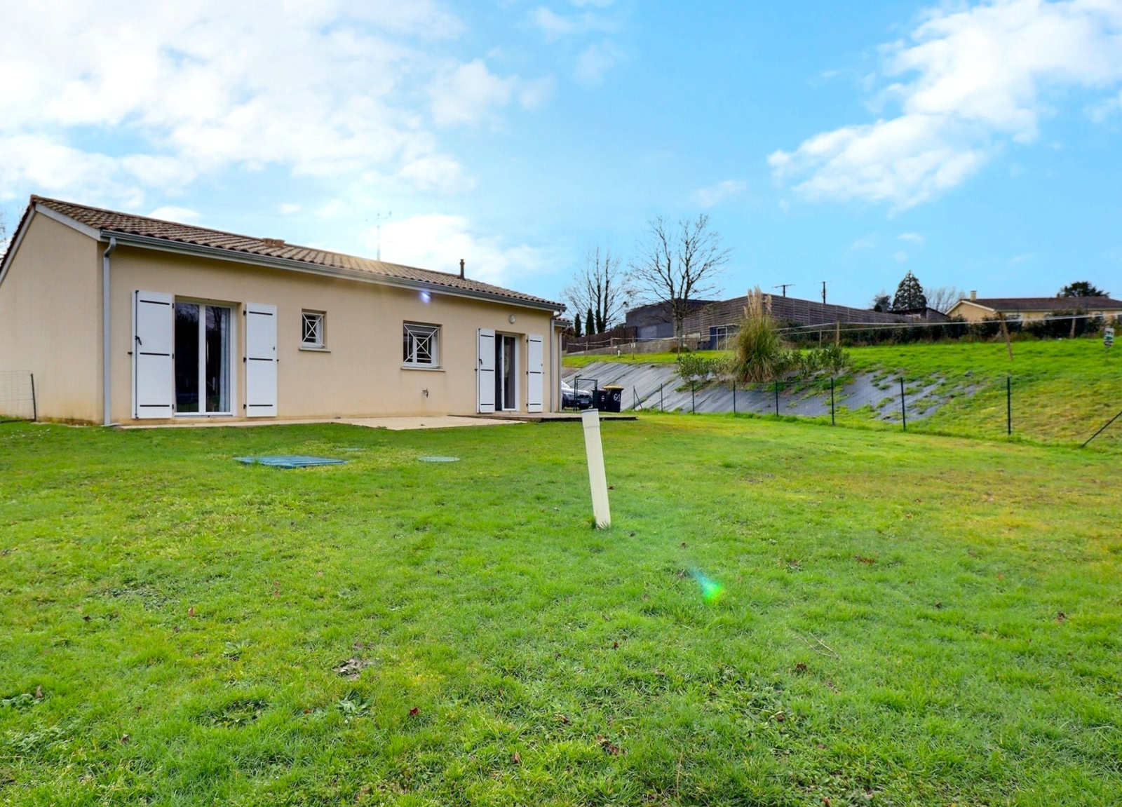 Image_1, Maison, Bonnetan, ref :01478