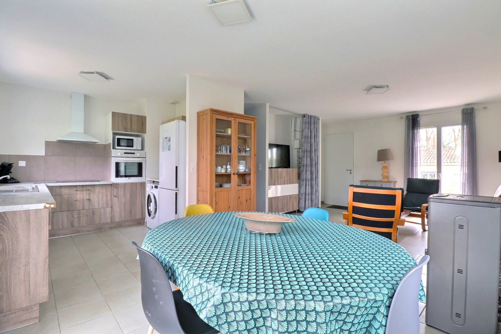 Image_3, Maison, Bonnetan, ref :01478