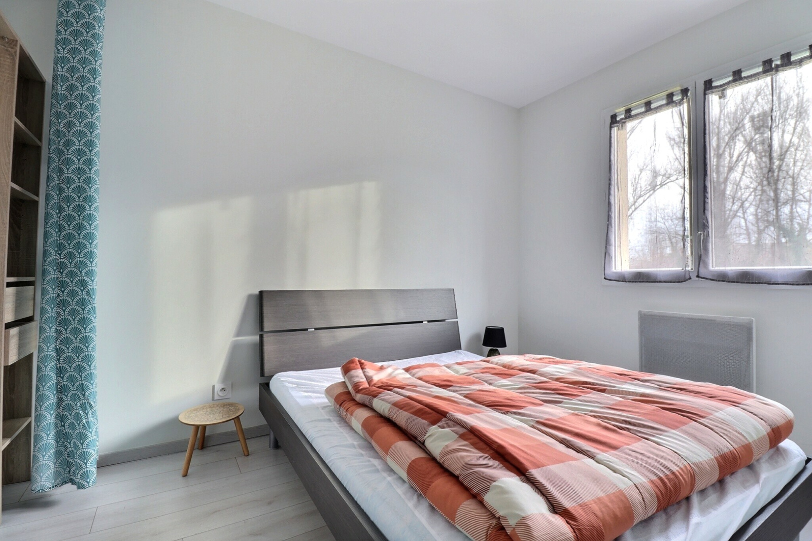 Image_7, Maison, Bonnetan, ref :01478