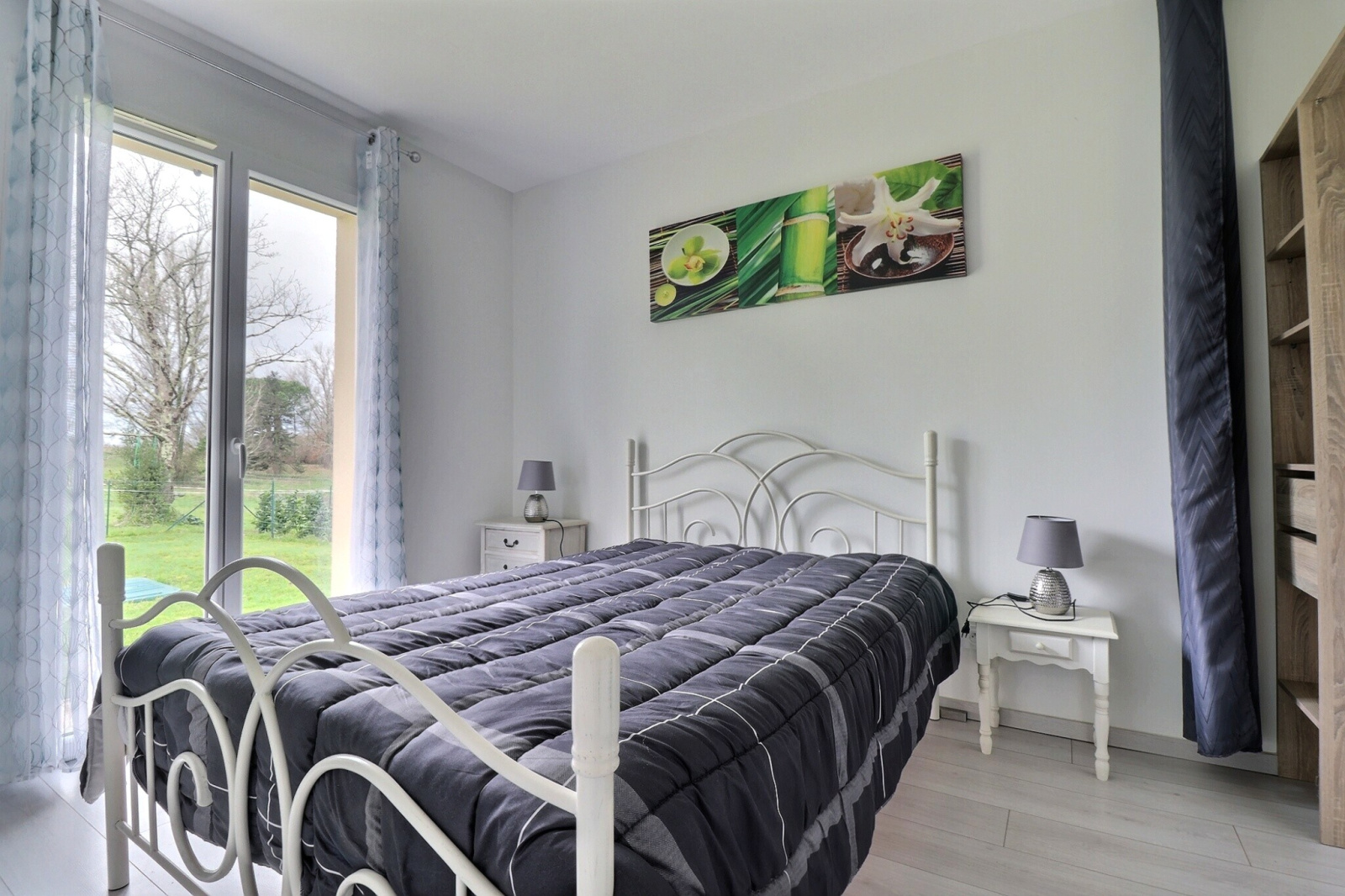 Image_5, Maison, Bonnetan, ref :01478