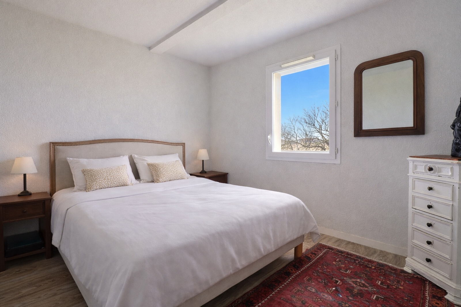 Image_4, Appartement, Lanton, ref :50