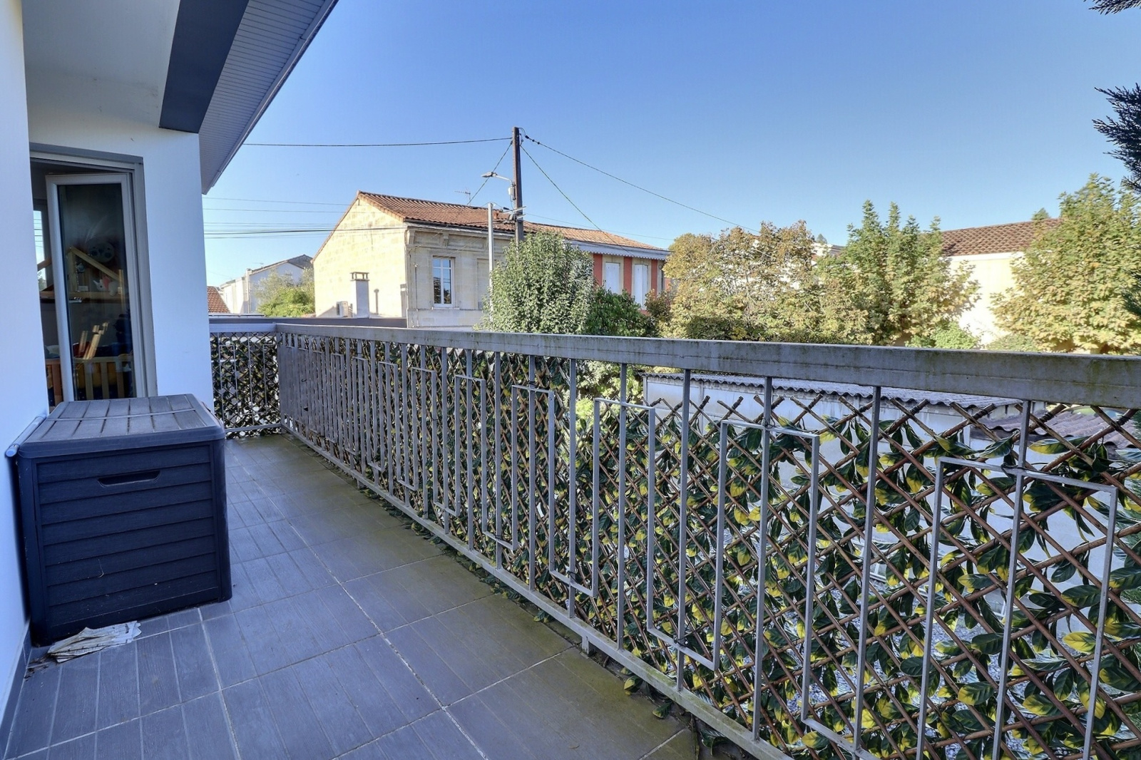 Image_8, Appartement, Bordeaux, ref :1723