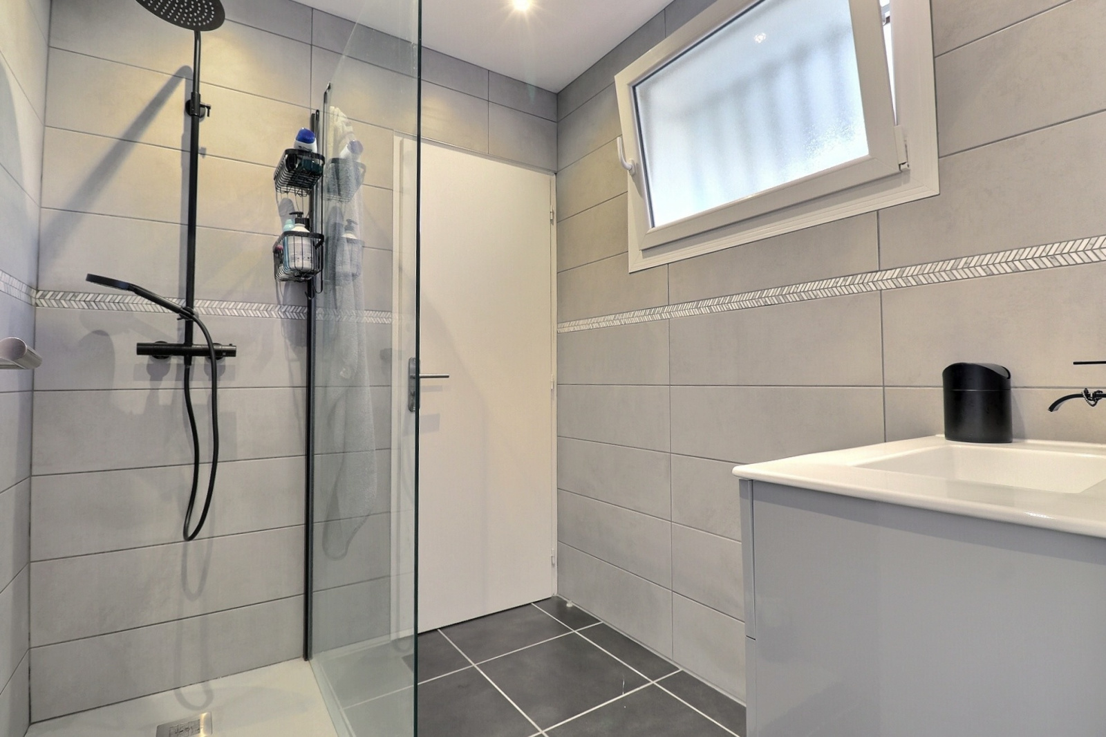 Image_7, Appartement, Bordeaux, ref :1723