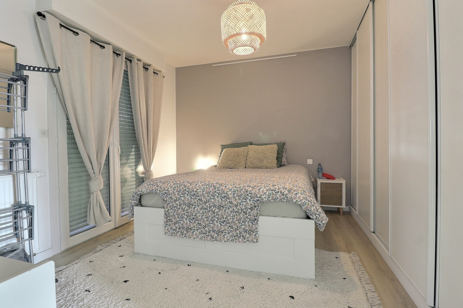 Image_5, Appartement, Bordeaux, ref :1723