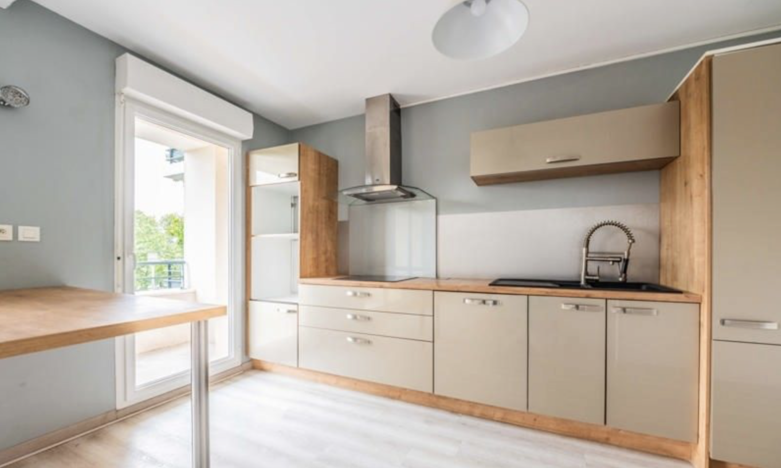 Image_2, Appartement, Floirac, ref :DNVAP240000760