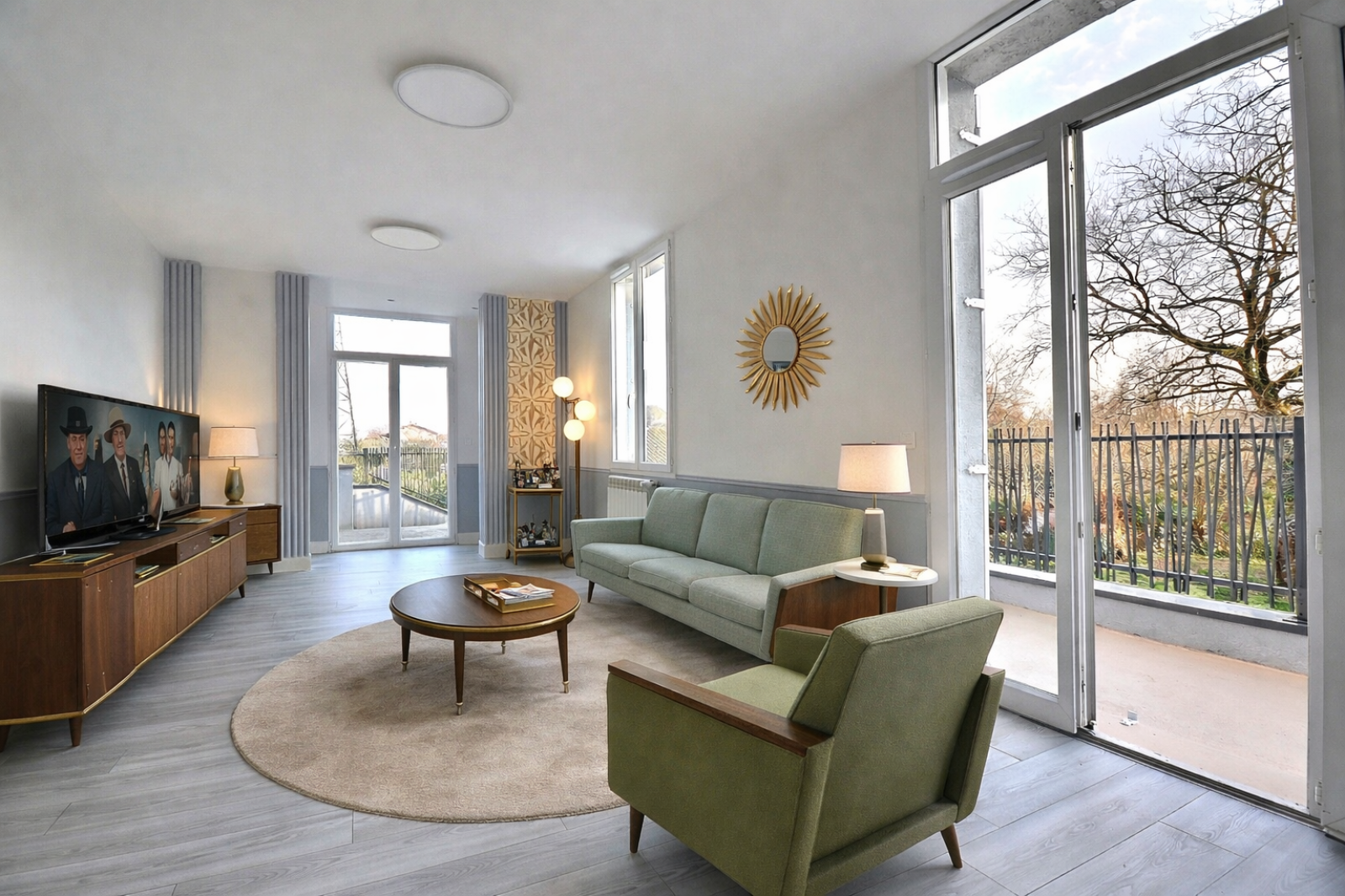 Image_1, Maison, Ambarès-et-Lagrave, ref :MLVMA200000790