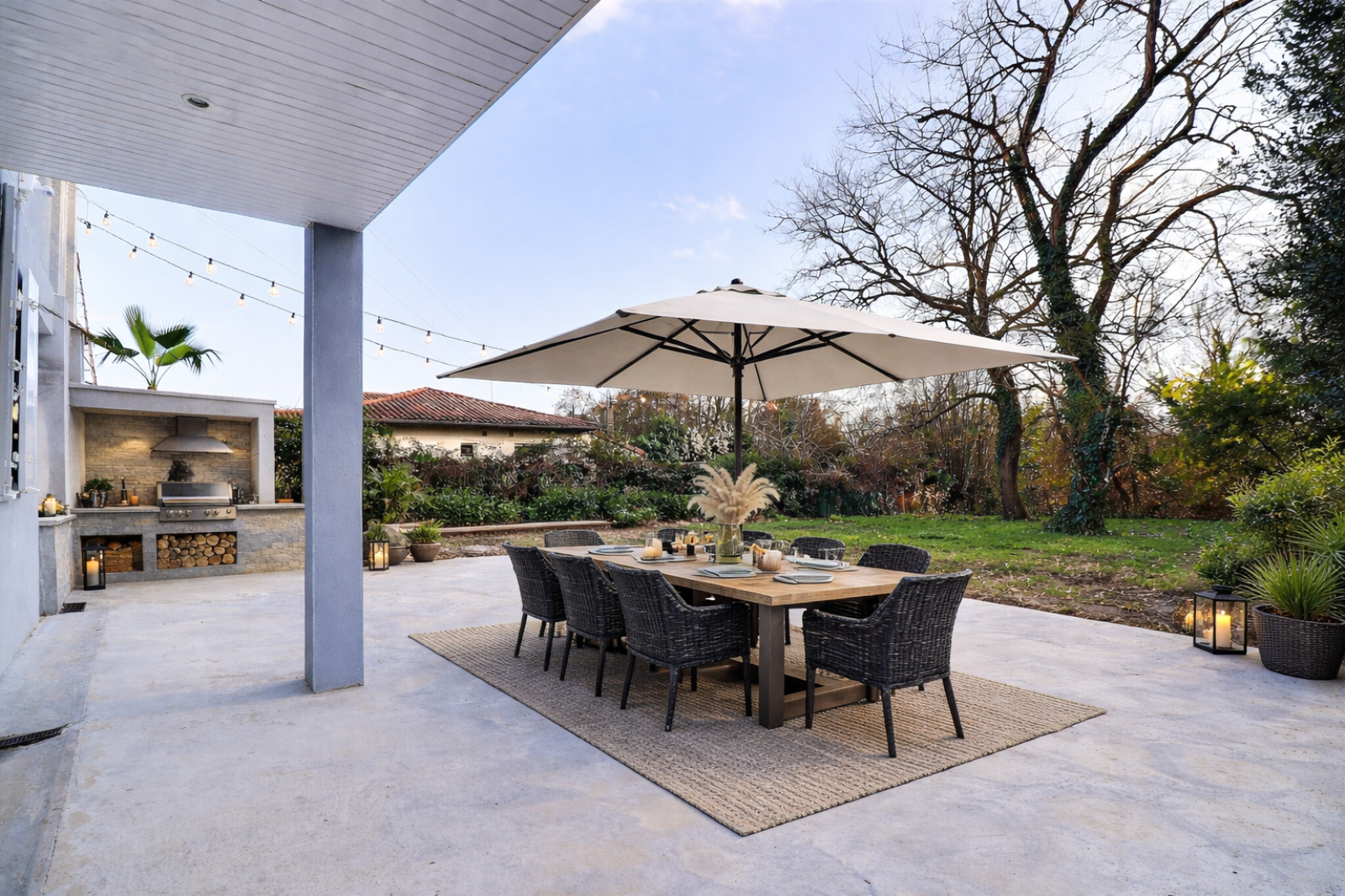 Image_3, Maison, Ambarès-et-Lagrave, ref :MLVMA200000790