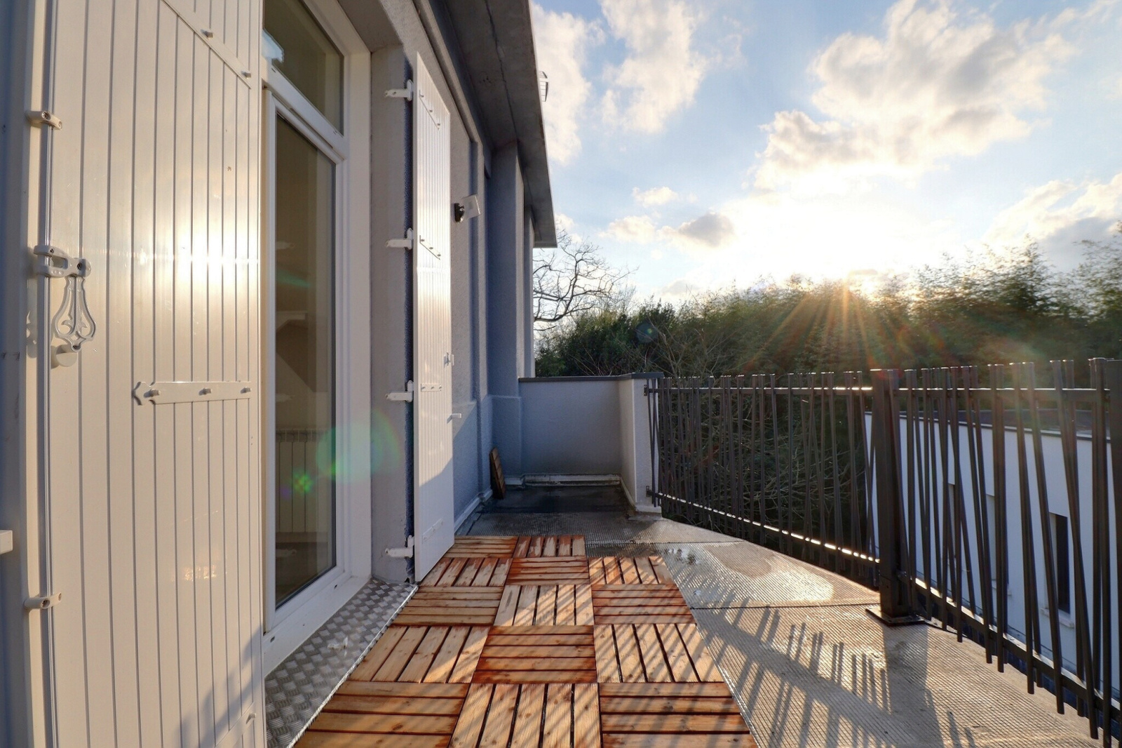 Image_7, Maison, Ambarès-et-Lagrave, ref :MLVMA200000790