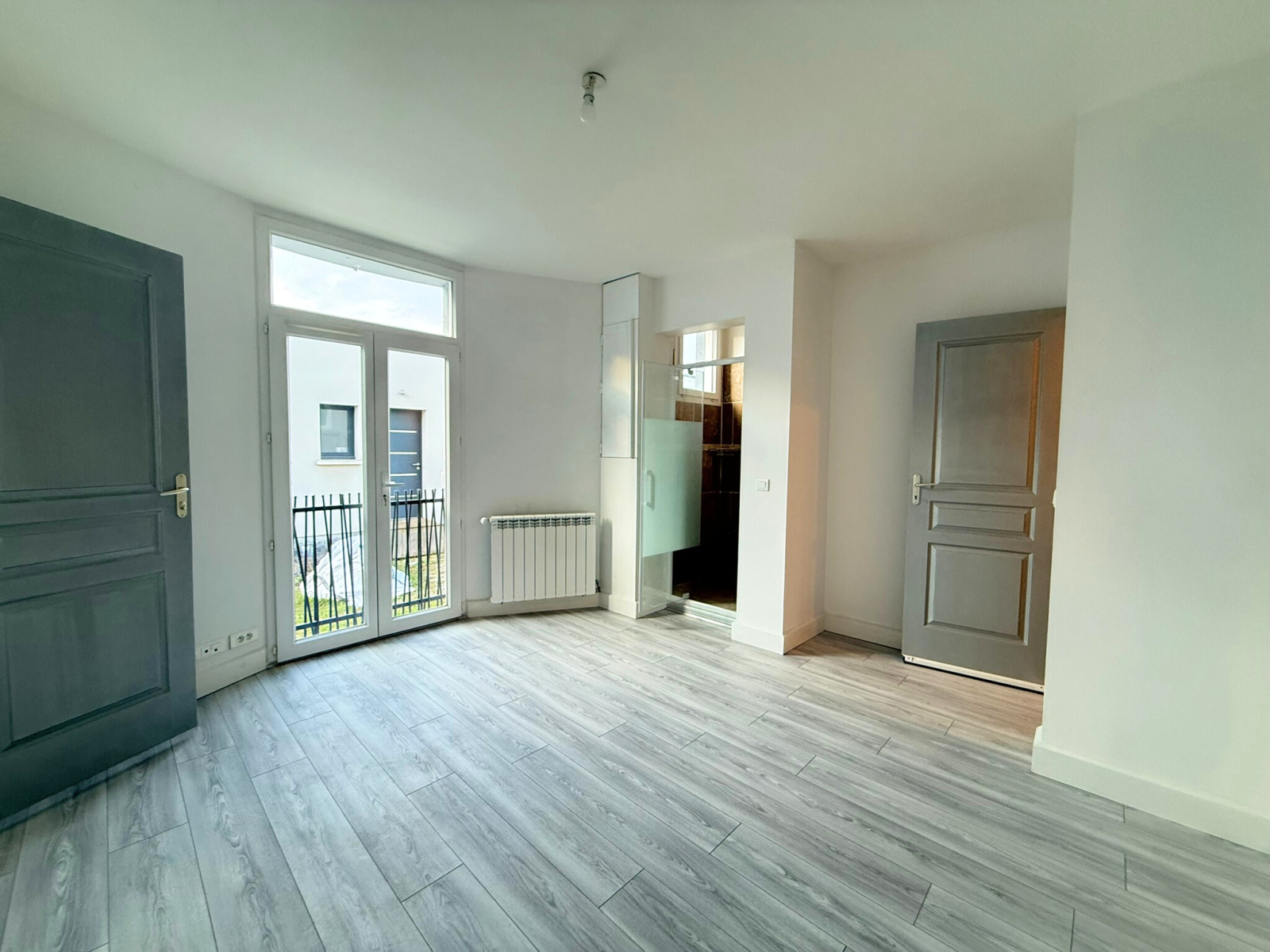 Image_8, Maison, Ambarès-et-Lagrave, ref :MLVMA200000790