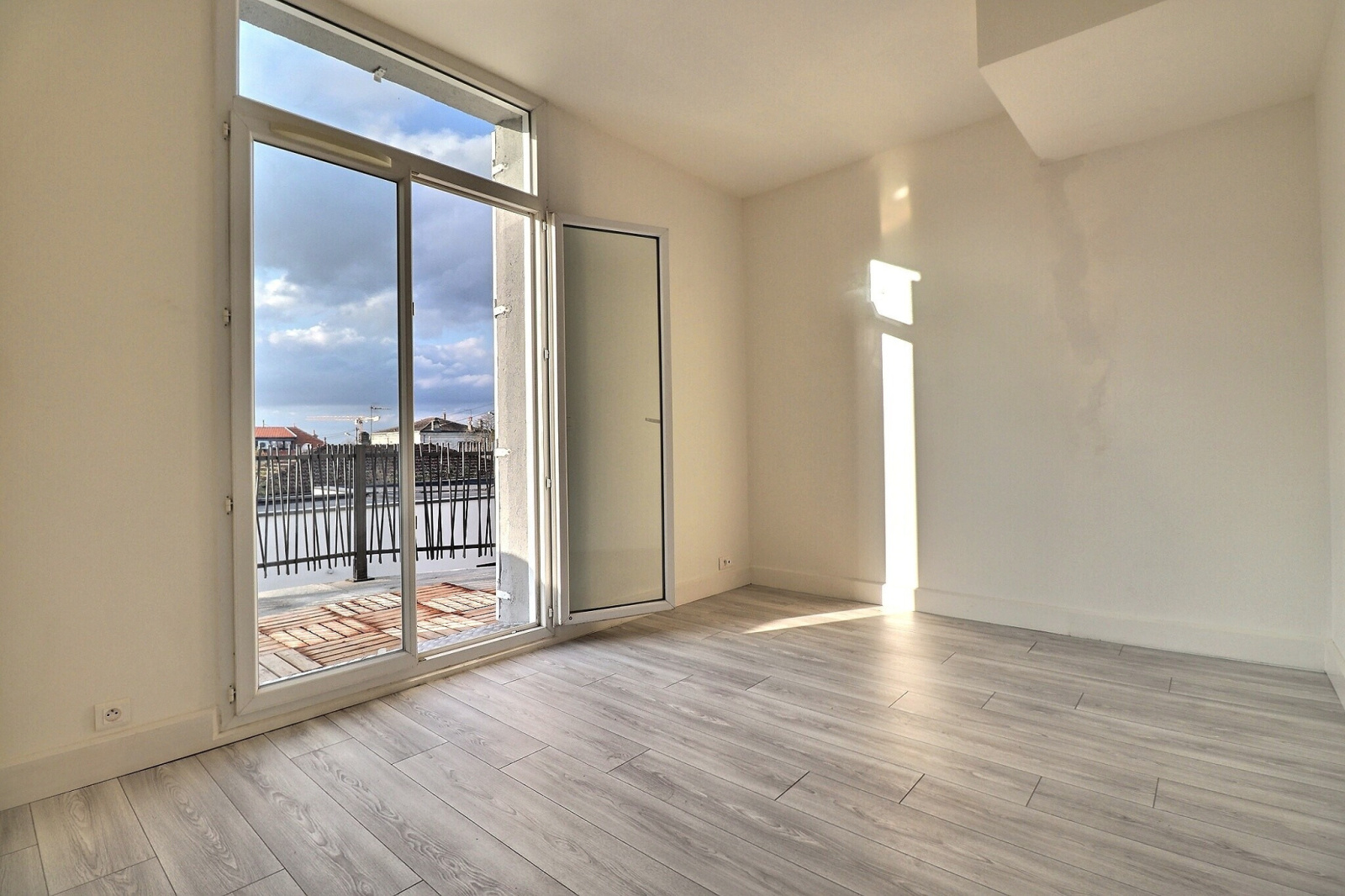 Image_13, Maison, Ambarès-et-Lagrave, ref :MLVMA200000790