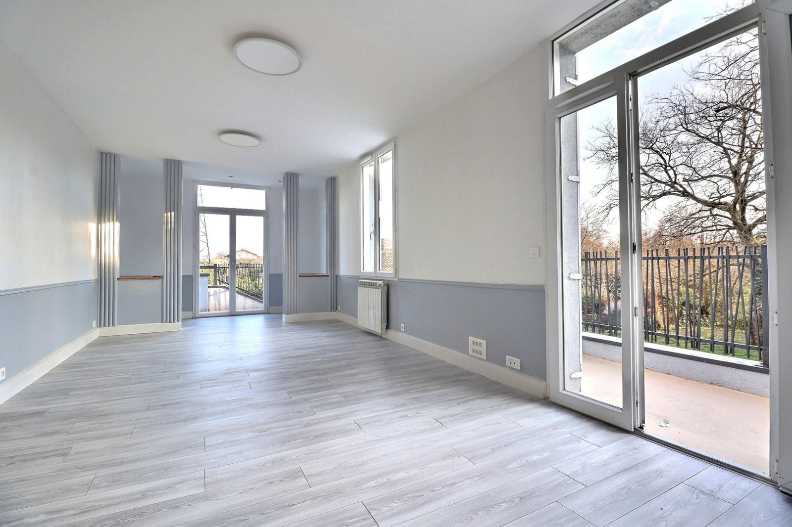 Image_5, Maison, Ambarès-et-Lagrave, ref :MLVMA200000790