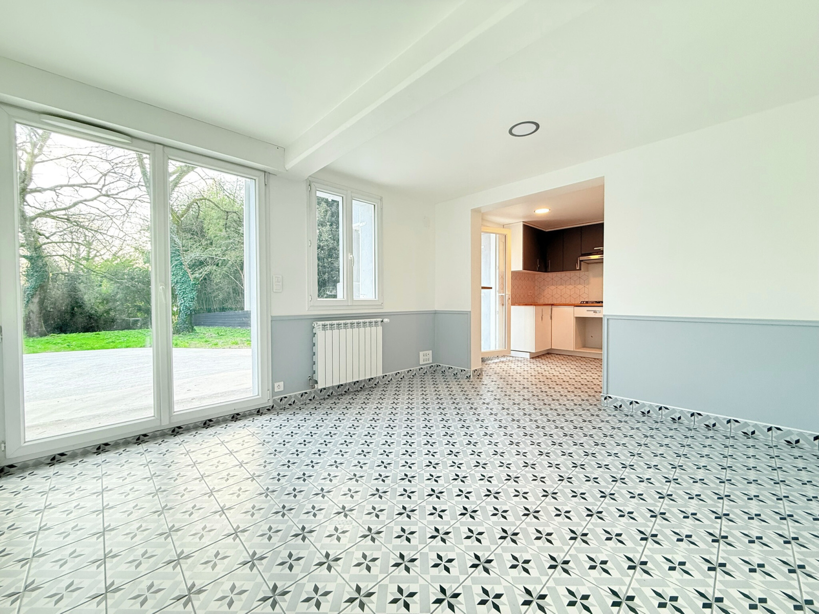 Image_3, Maison, Ambarès-et-Lagrave, ref :MLVMA200000790