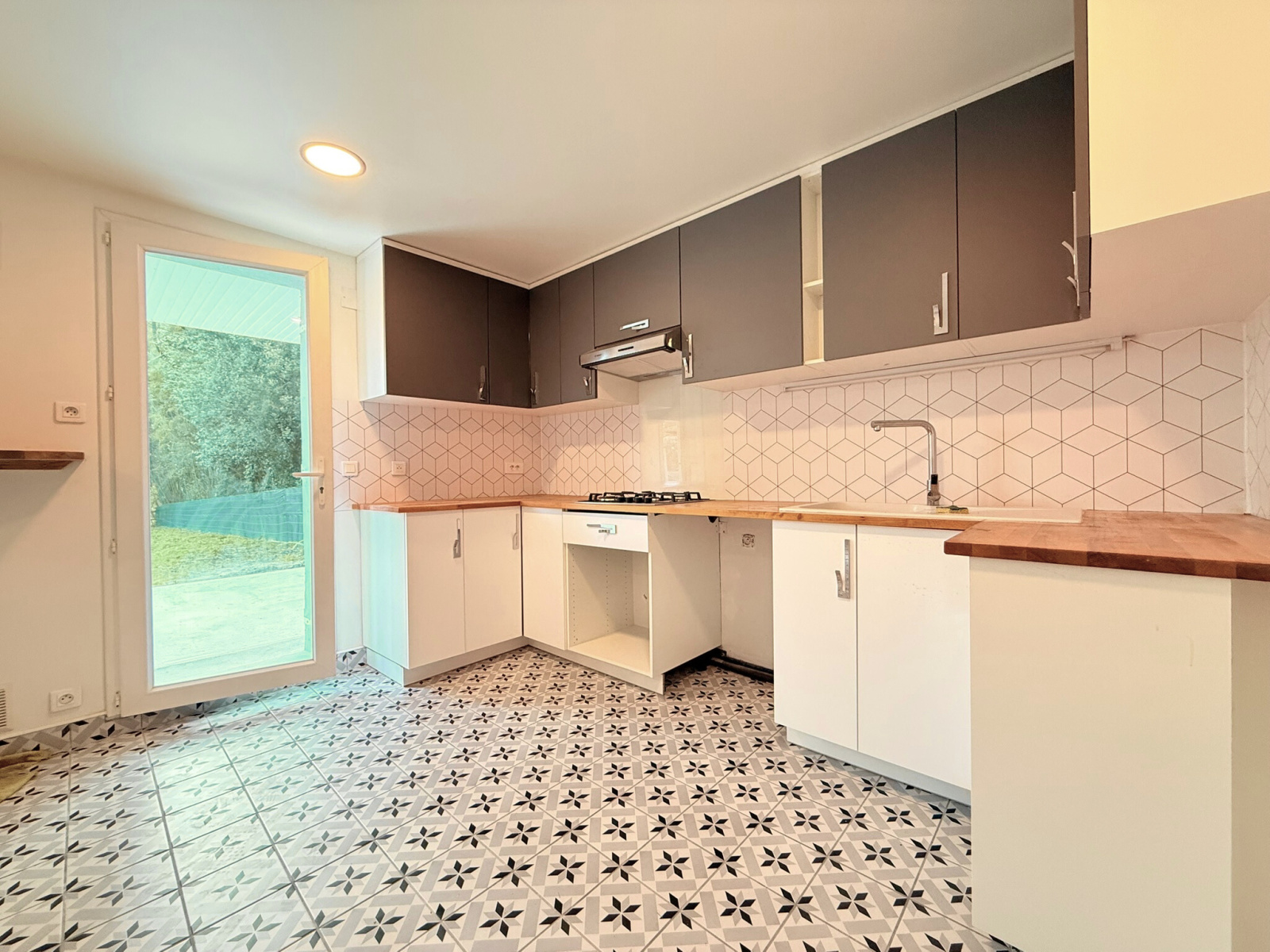 Image_4, Maison, Ambarès-et-Lagrave, ref :MLVMA200000790