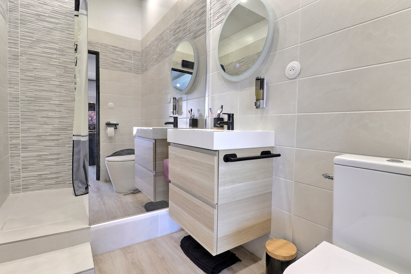 Image_7, Maison, La Lande-de-Fronsac, ref :19