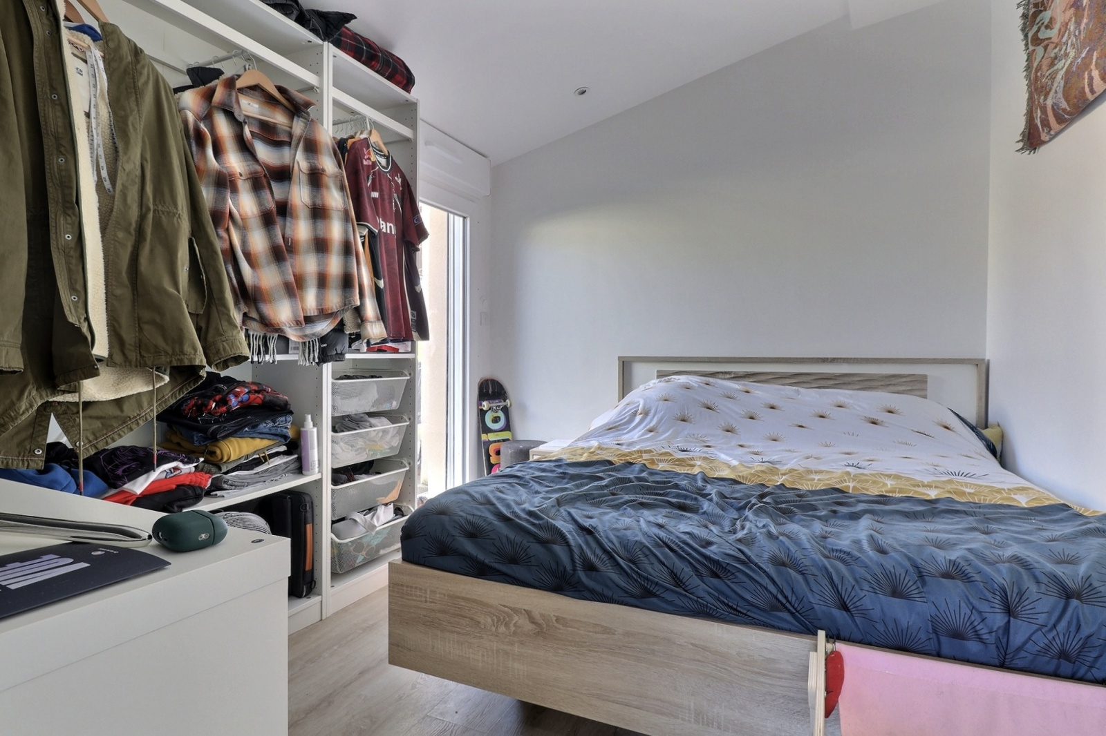 Image_5, Maison, La Lande-de-Fronsac, ref :19