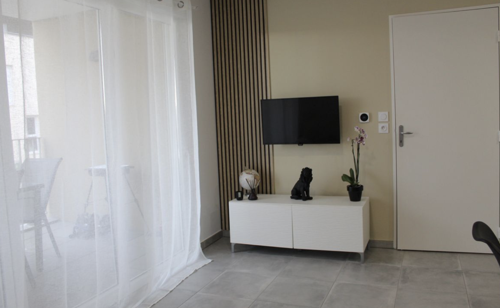 Image_3, Appartement, Lormont, ref :DPVAP210000817