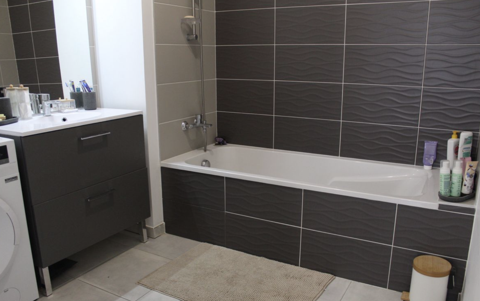 Image_5, Appartement, Lormont, ref :DPVAP210000817