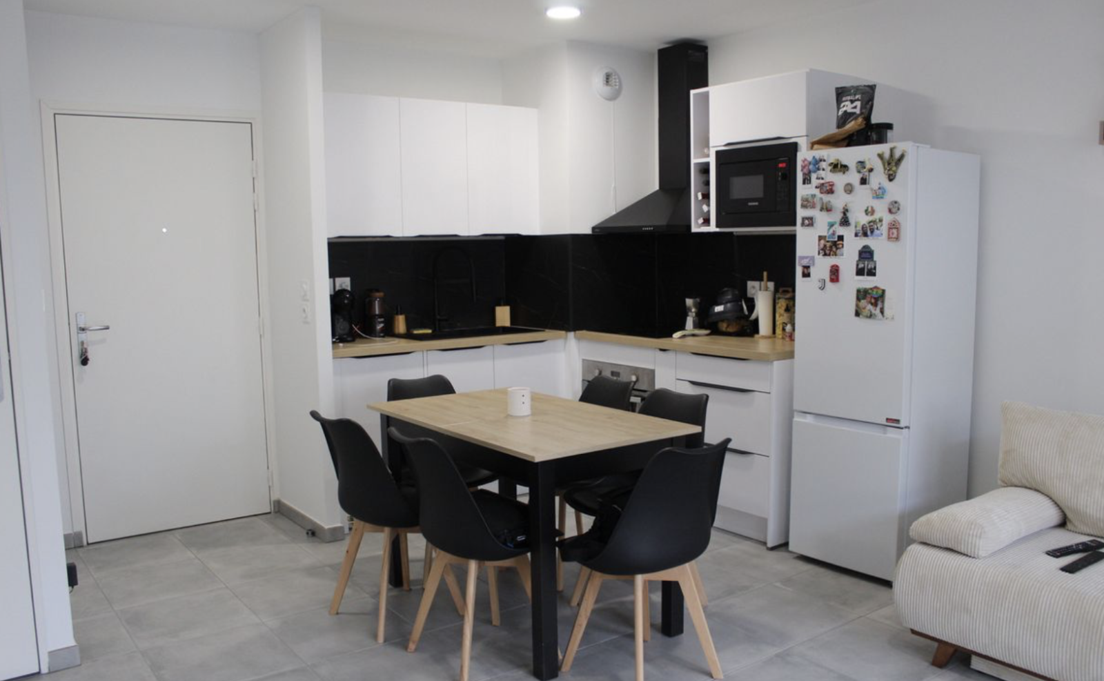 Image_1, Appartement, Lormont, ref :DPVAP210000817