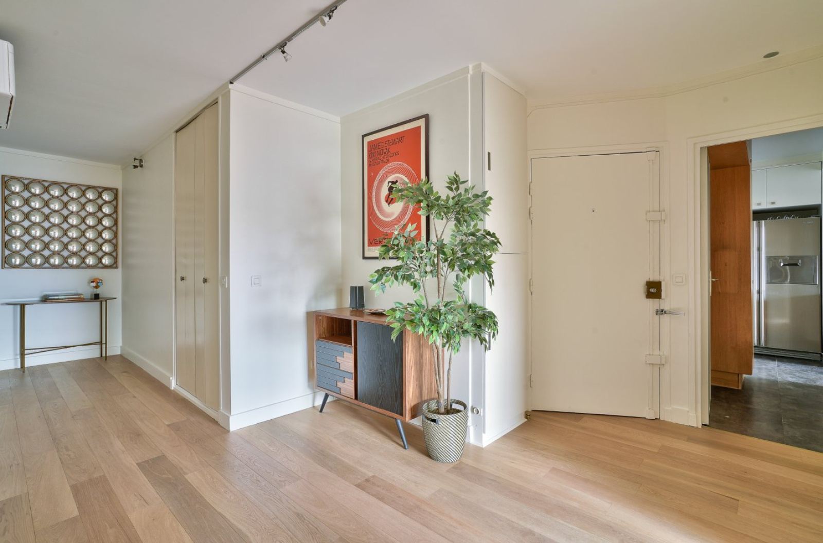 Image_6, Appartement, Paris, ref :1442