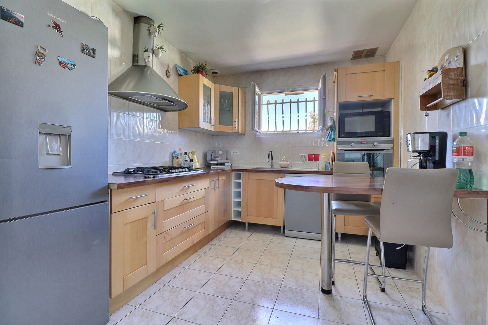 Image_5, Maison, Ambarès-et-Lagrave, ref :ALVMA50000671