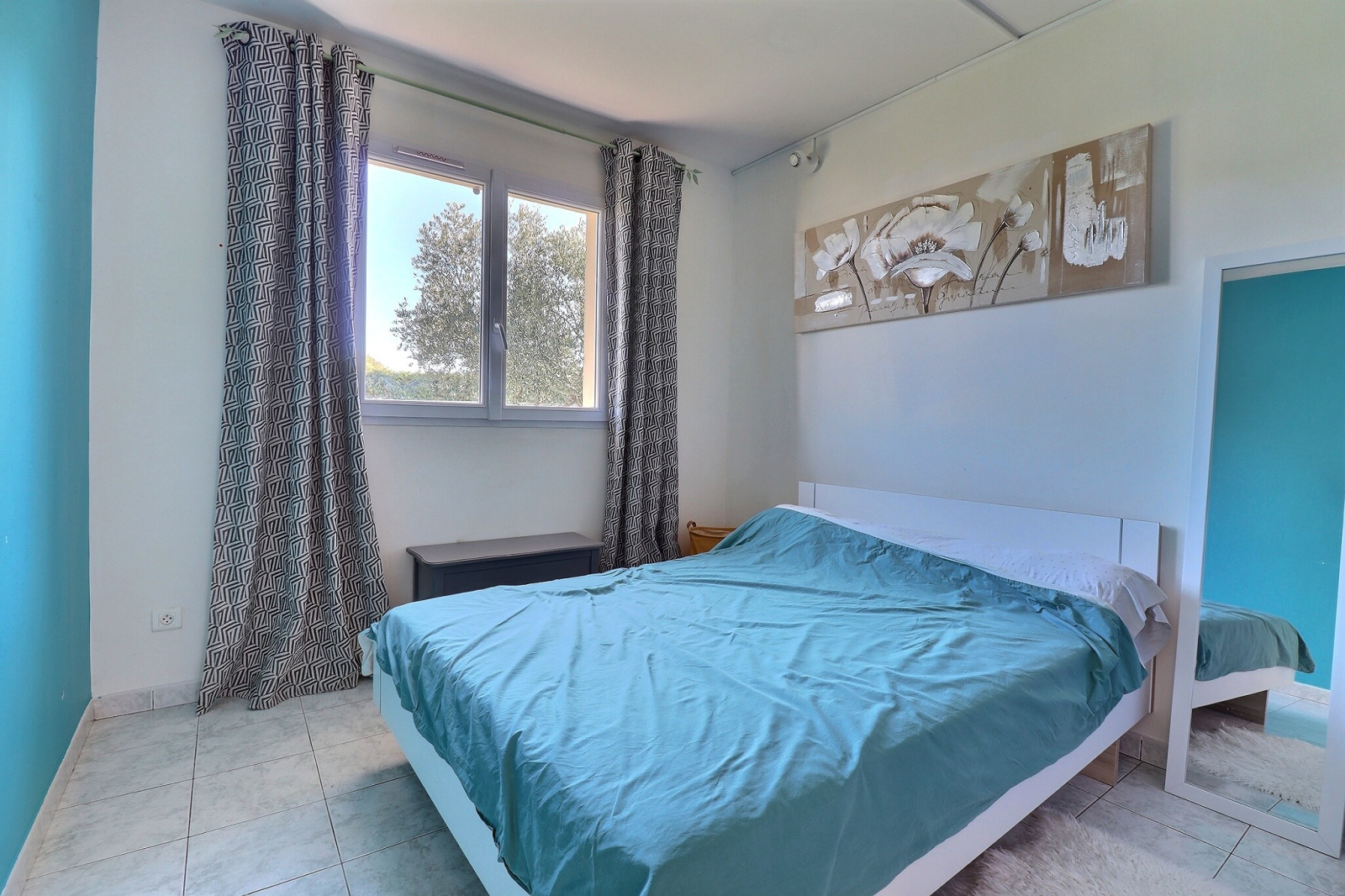 Image_8, Maison, Ambarès-et-Lagrave, ref :ALVMA50000671