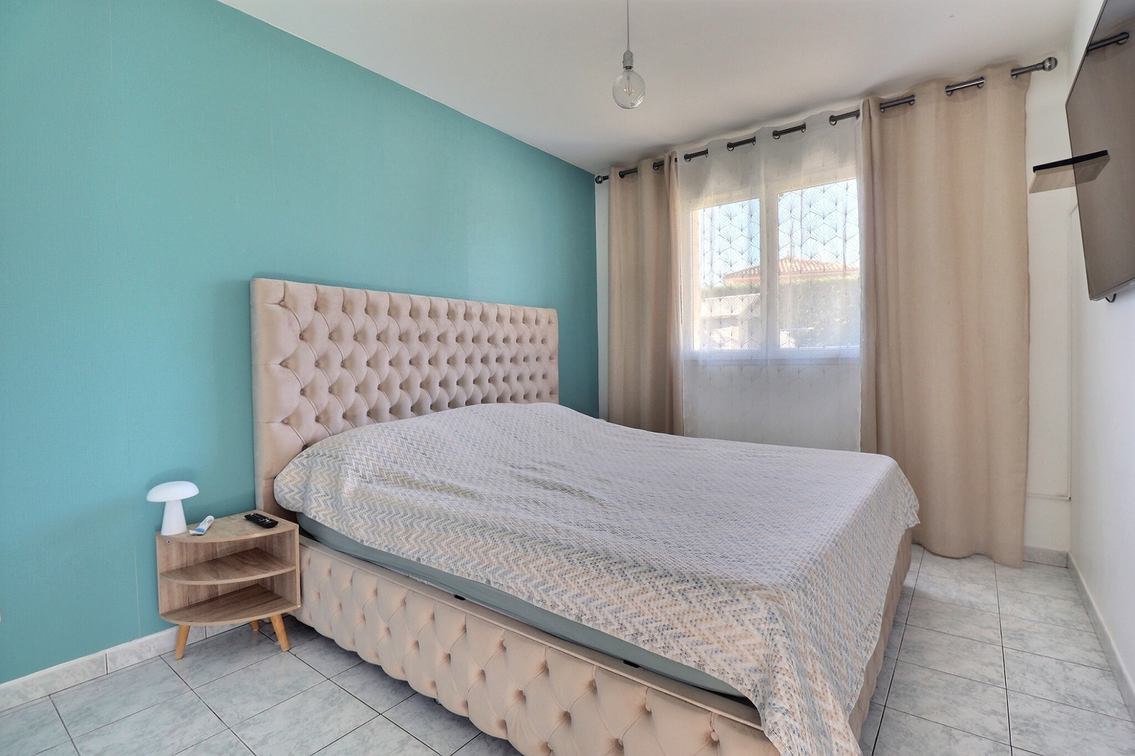 Image_6, Maison, Ambarès-et-Lagrave, ref :ALVMA50000671